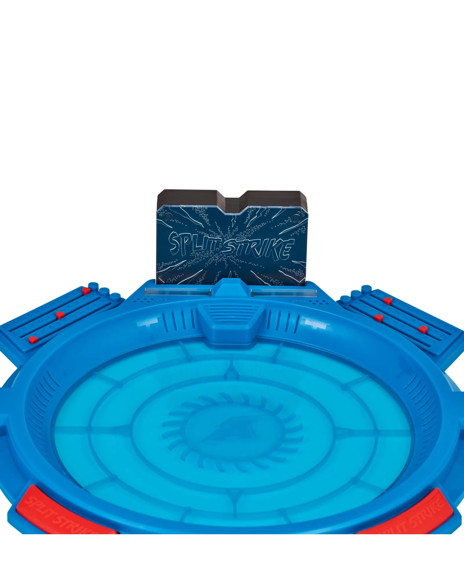 Akedo S3 Ultra Triple Tag Arena Best Sale