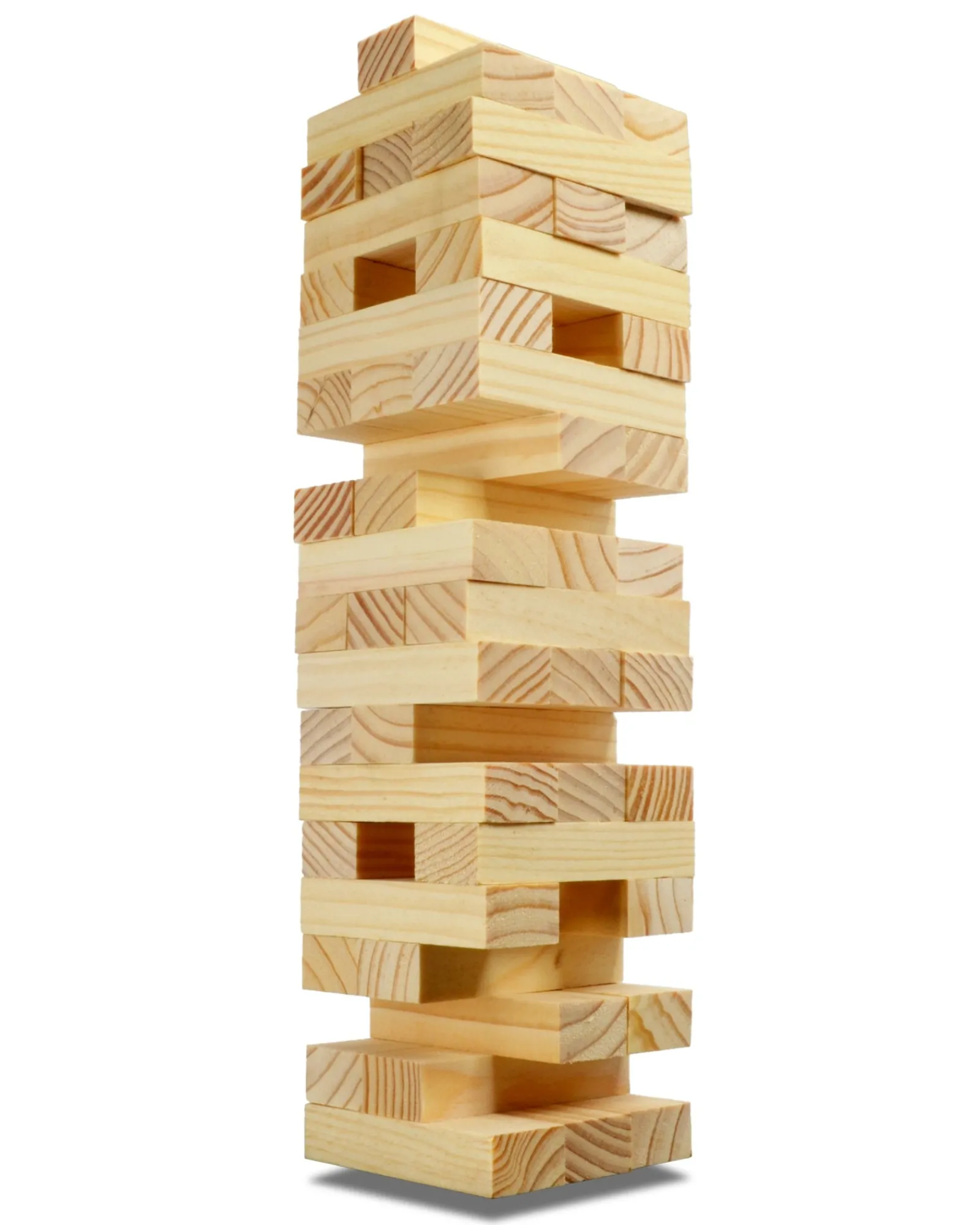 Ambassador Classic Games Tumblin Tower Online
