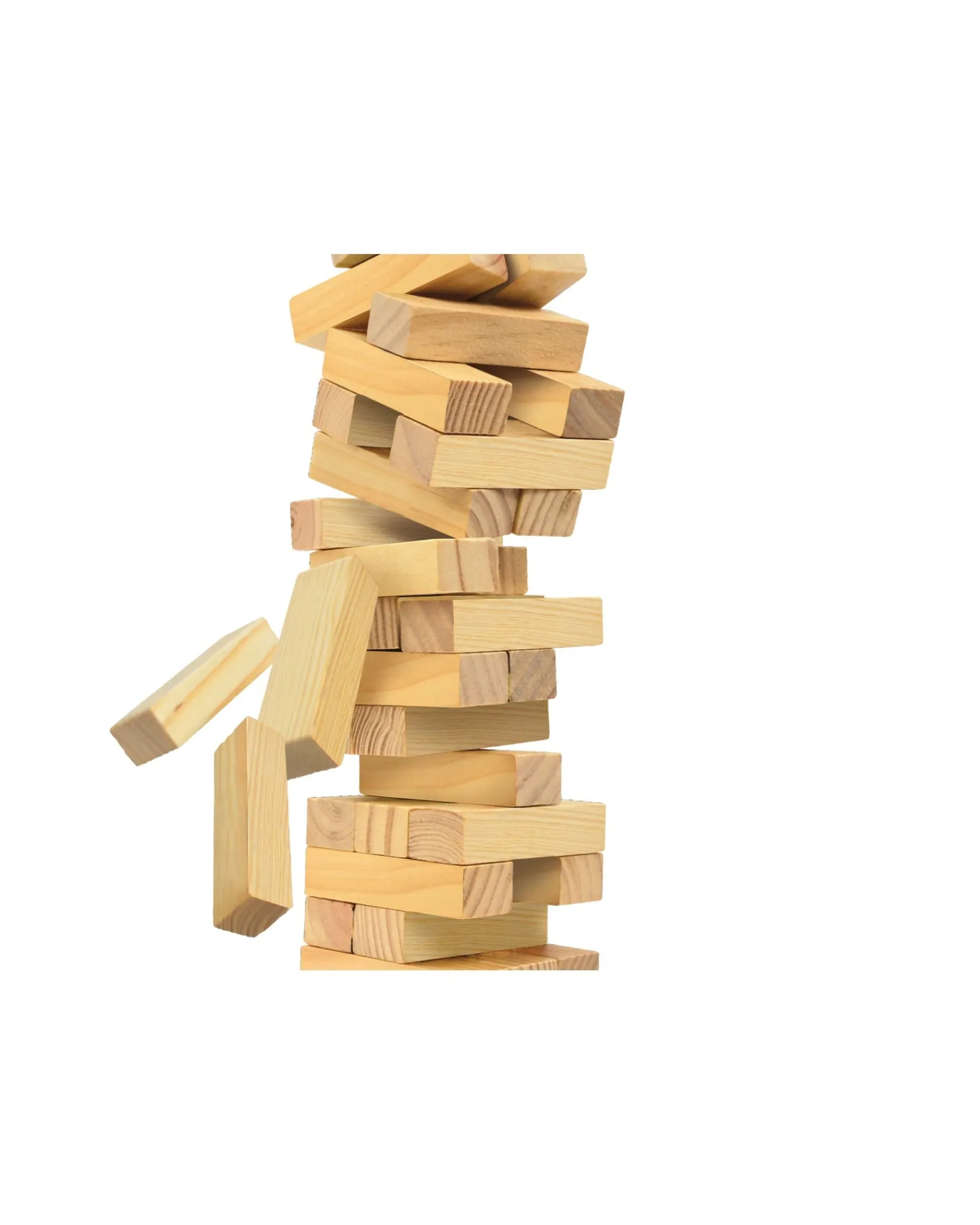 Ambassador Classic Games Tumblin Tower Online