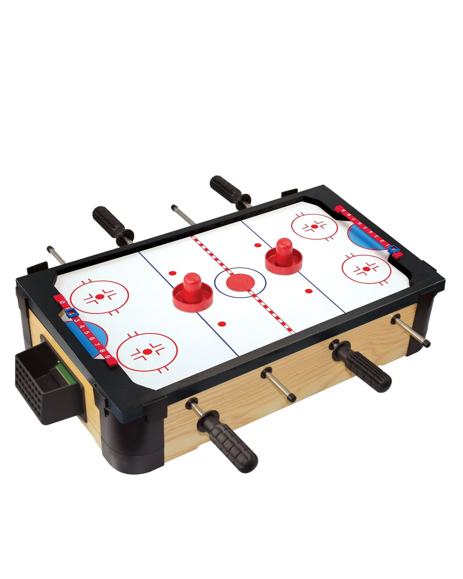 Ambassador 50Cm Triple Play Tabletop Foosball Online