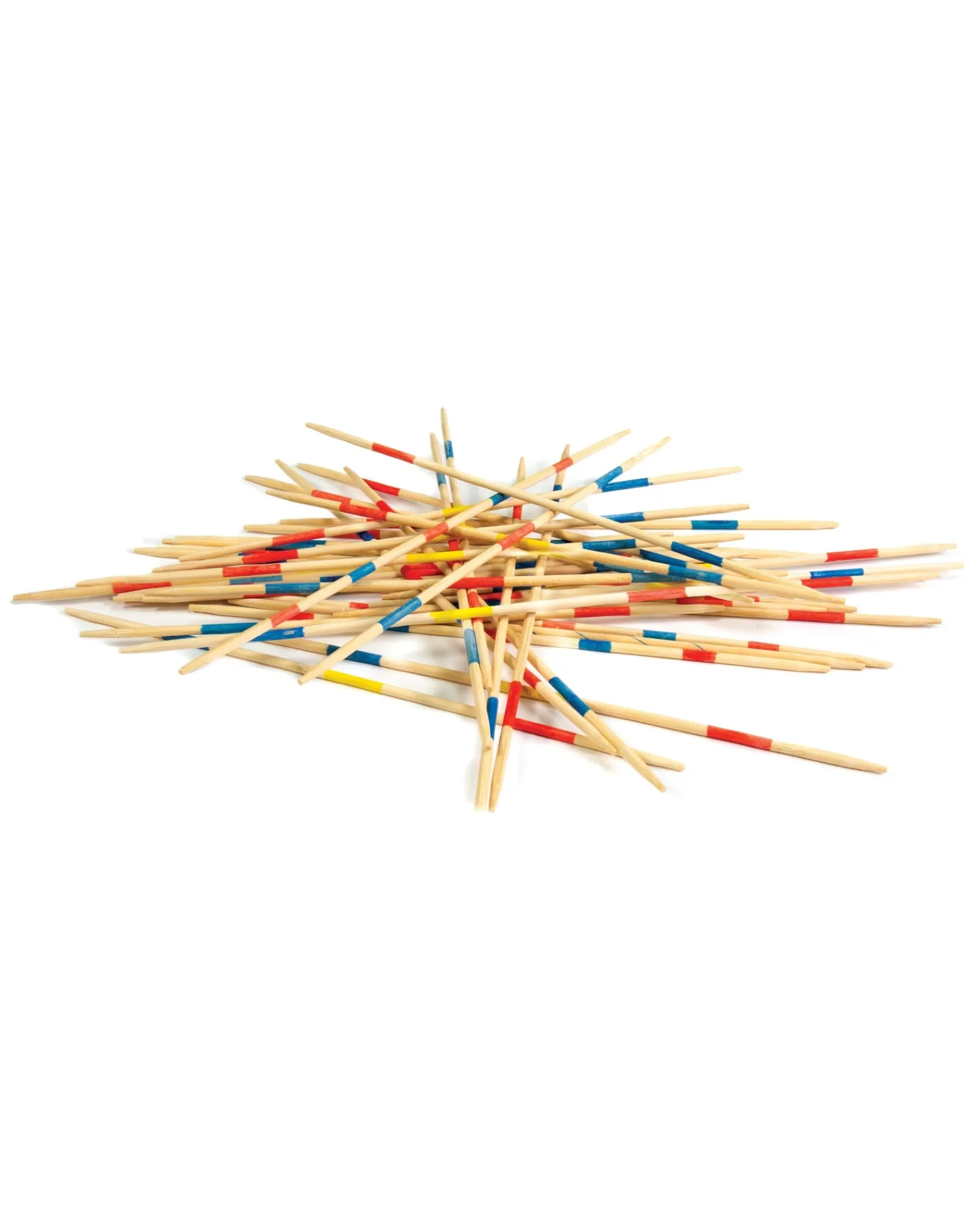 Ambassador Mikado Pick Up Sticks Store