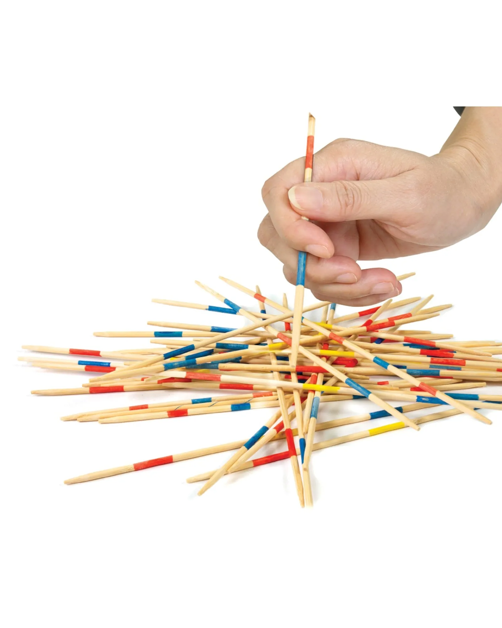 Ambassador Mikado Pick Up Sticks Store