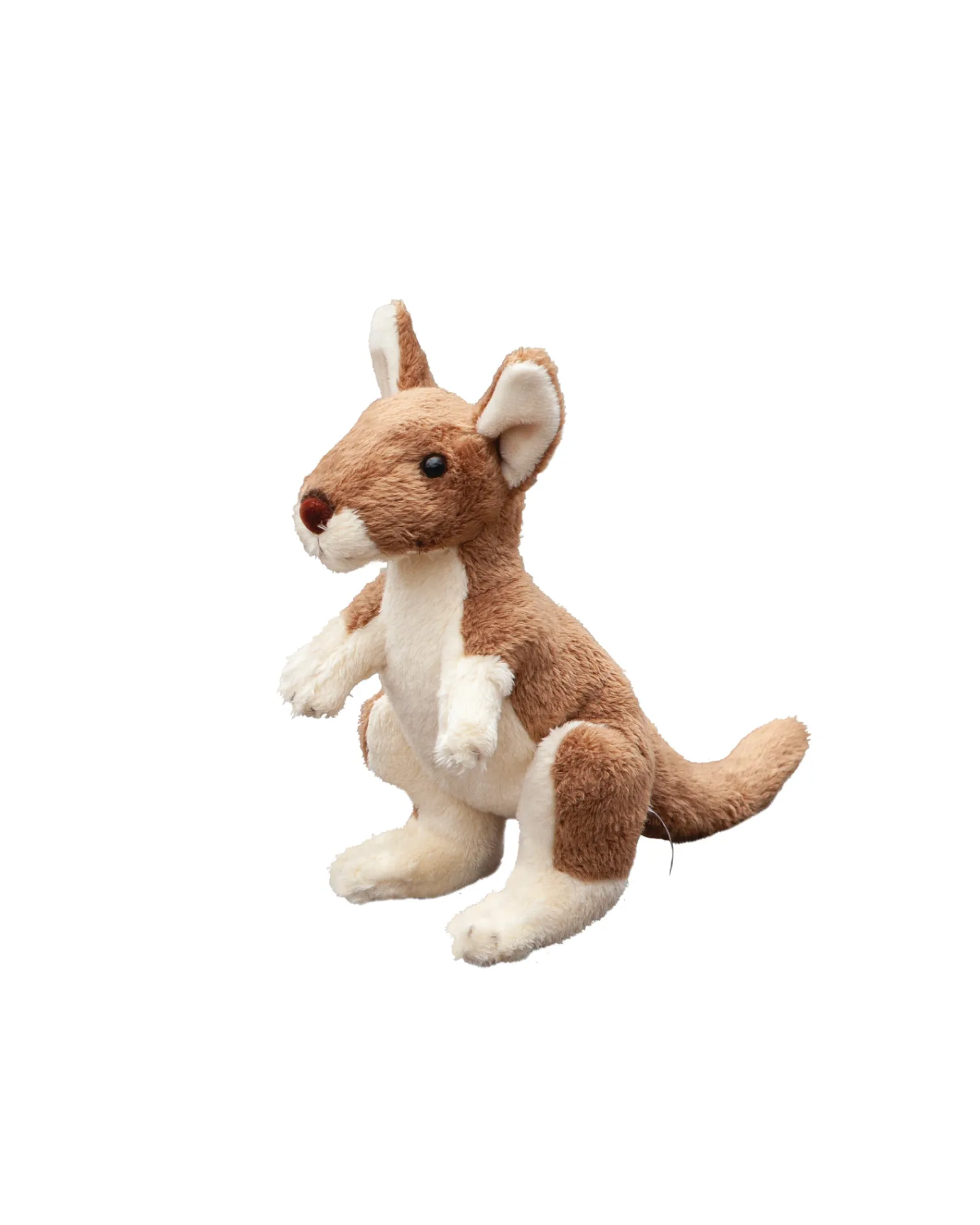 Animal Allsorts Kal The Kangaroo Small Best Sale