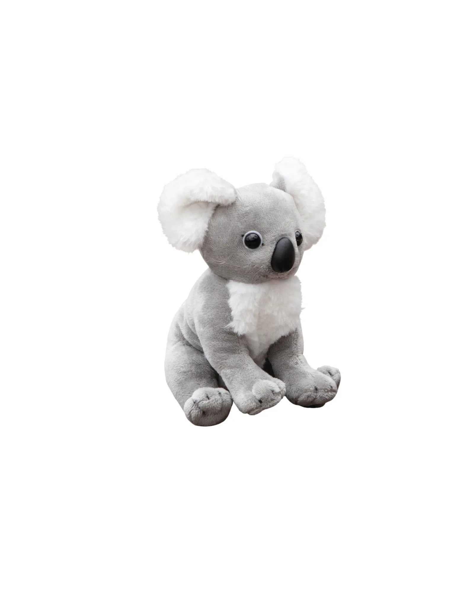 Animal Allsorts Kelly The Koala Small Hot