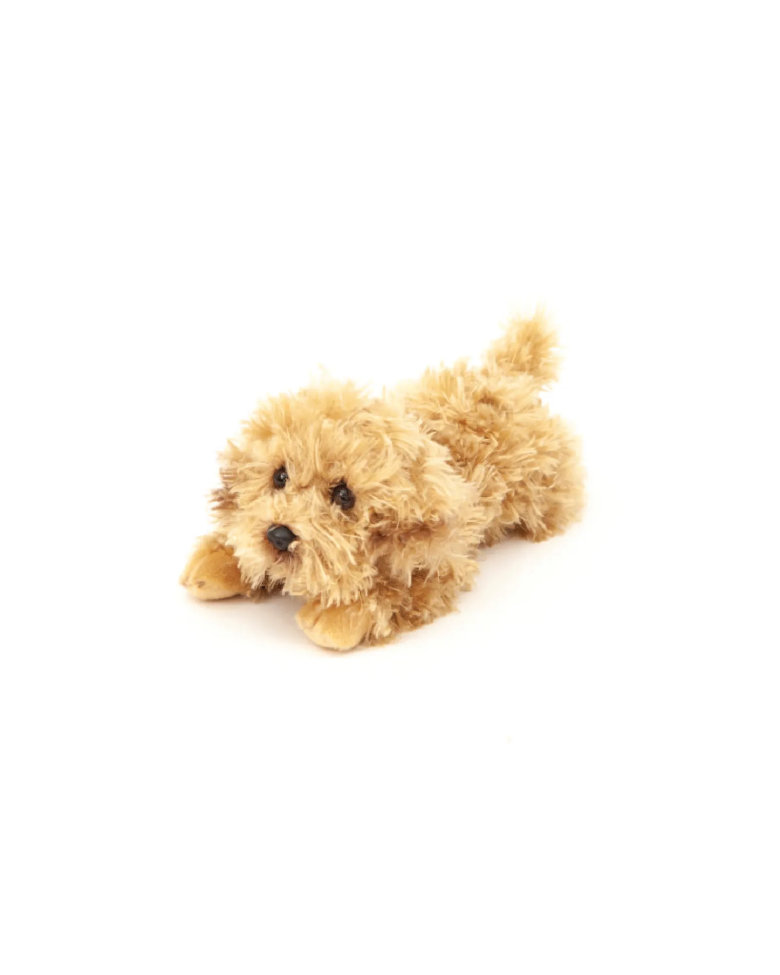 Animal Allsorts Luna Labradoodle Puppy Best Sale