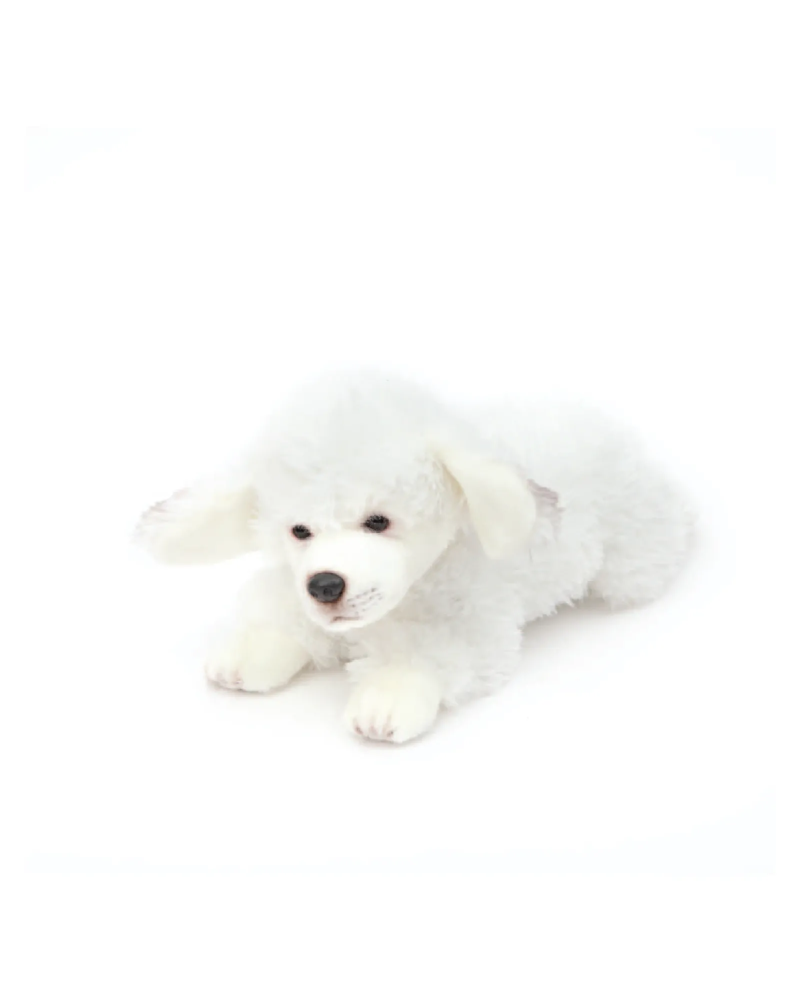 Animal Allsorts Pepe Poodle Online