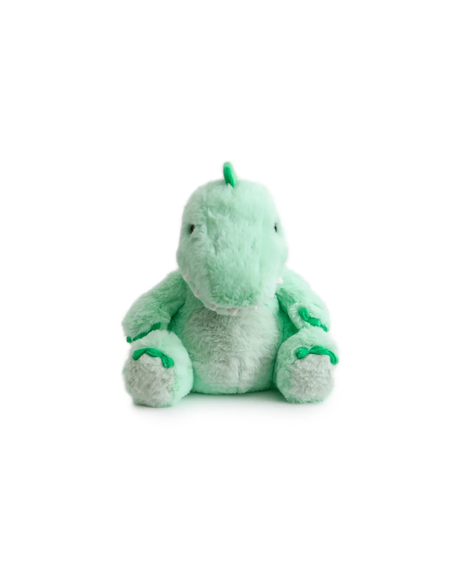 Animal Allsorts Timmy T Rex Hot