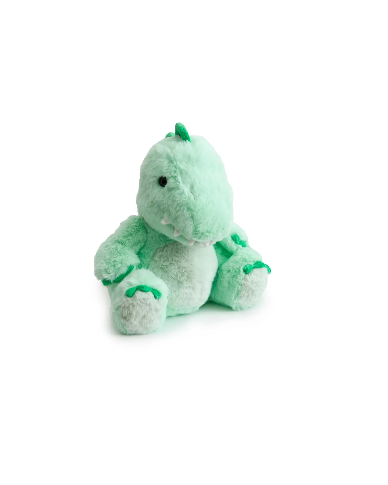Animal Allsorts Timmy T Rex Hot