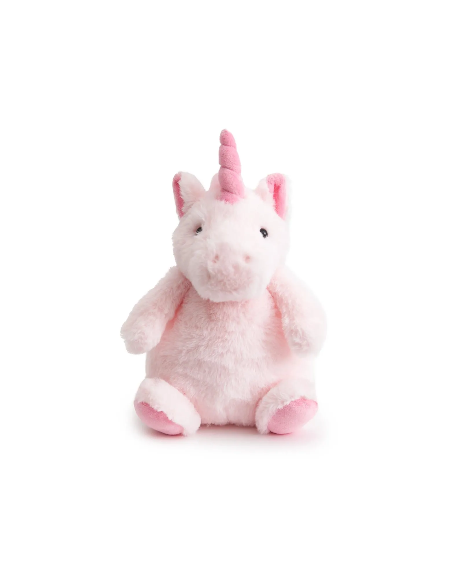 Animal Allsorts Yasmin Unicorn Hot