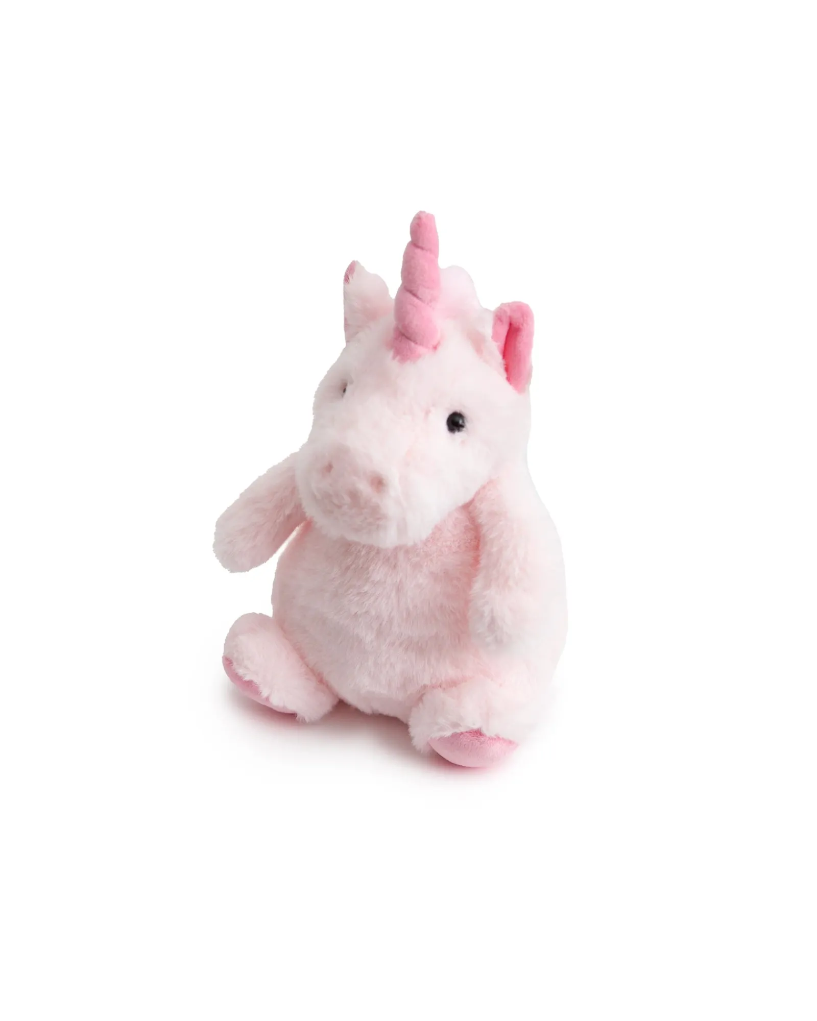 Animal Allsorts Yasmin Unicorn Hot
