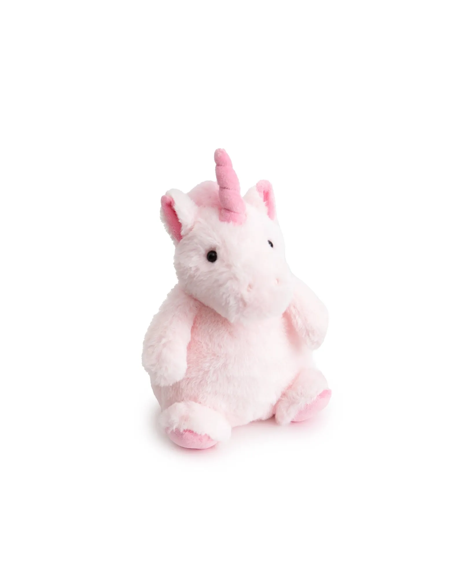 Animal Allsorts Yasmin Unicorn Hot