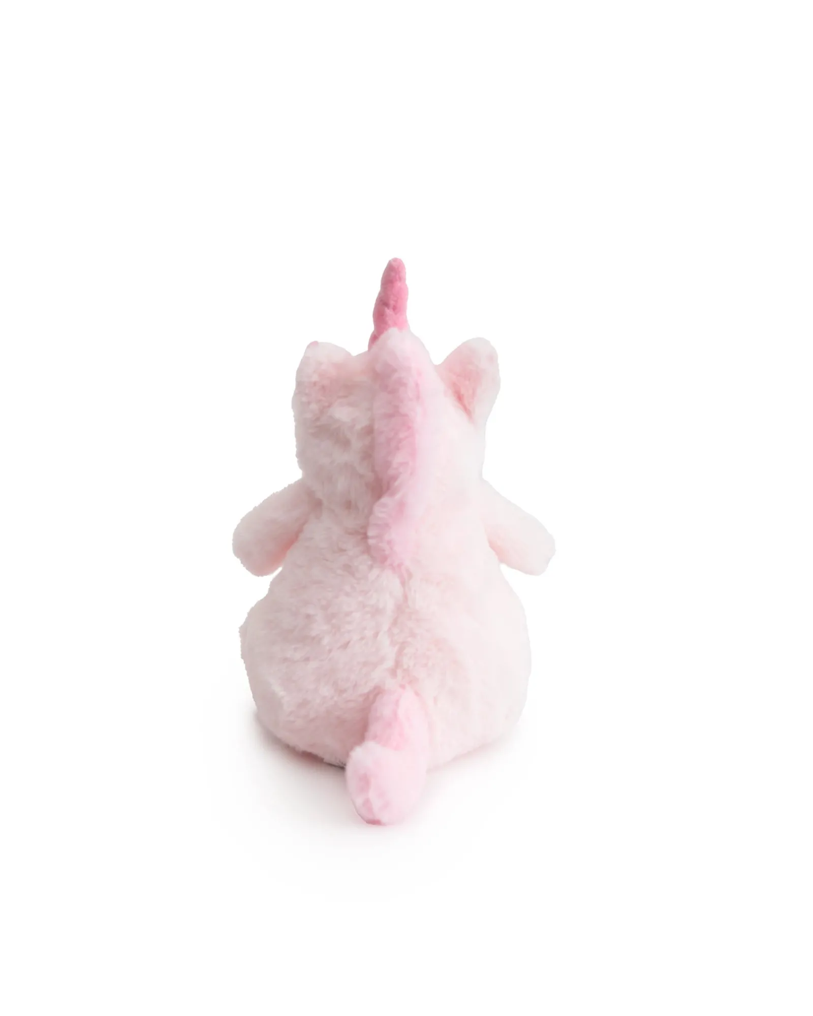 Animal Allsorts Yasmin Unicorn Hot