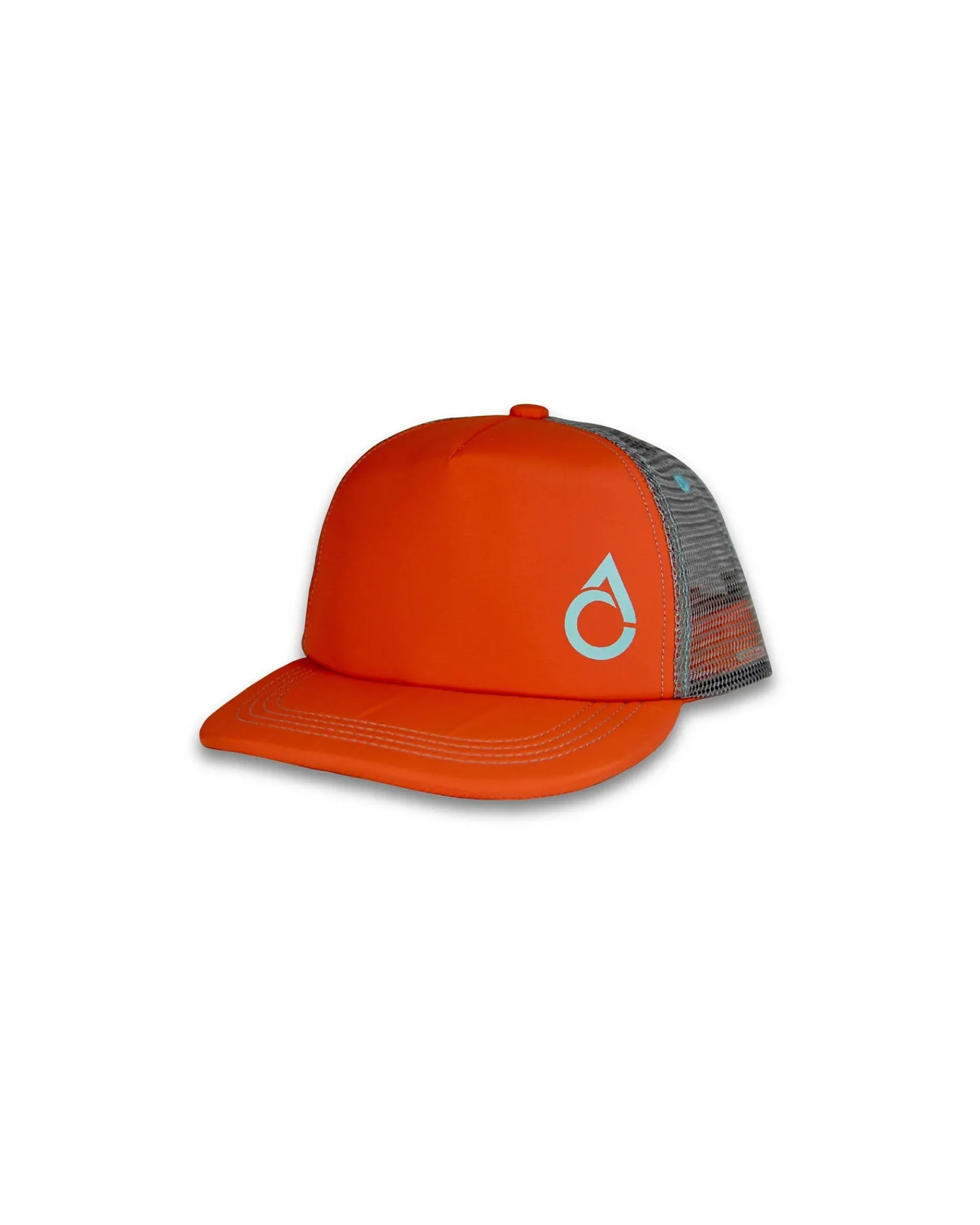 AquaCaps Citrus Orange Store