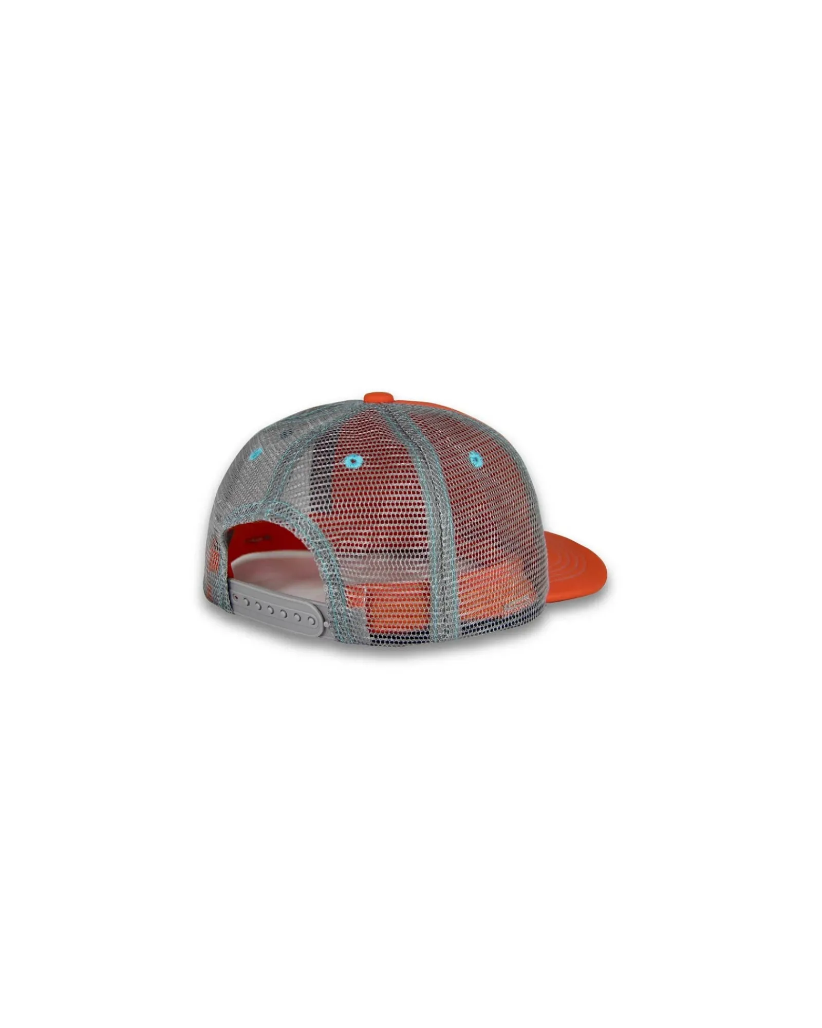 AquaCaps Citrus Orange Store