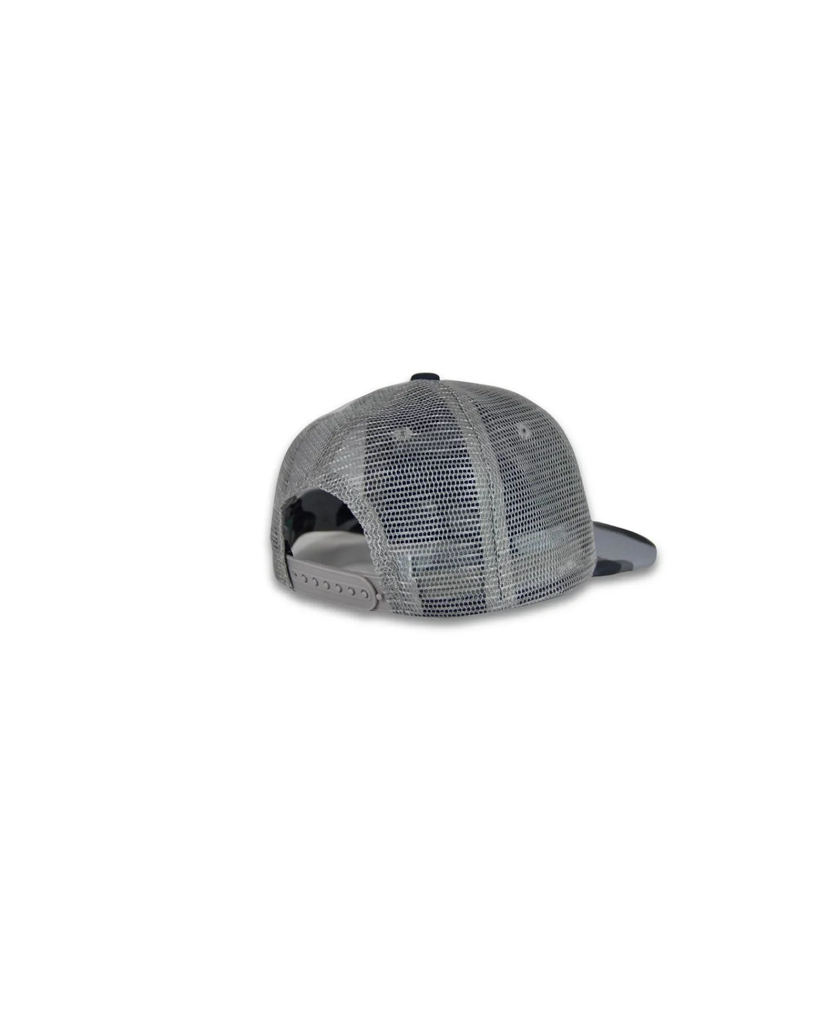 AquaCaps Grey Camo Cheap