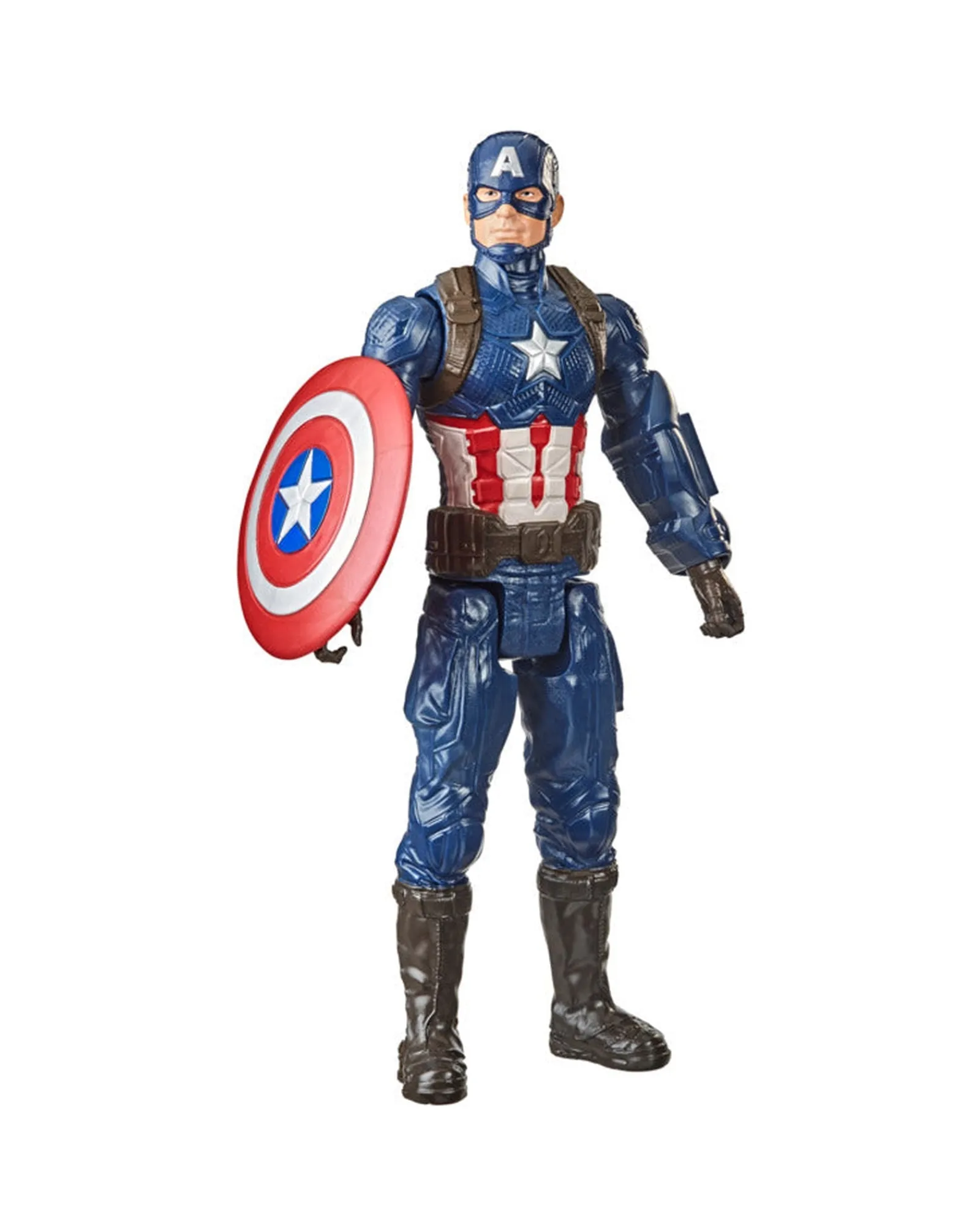 Avengers Mse Titan Hero Assorted Sale