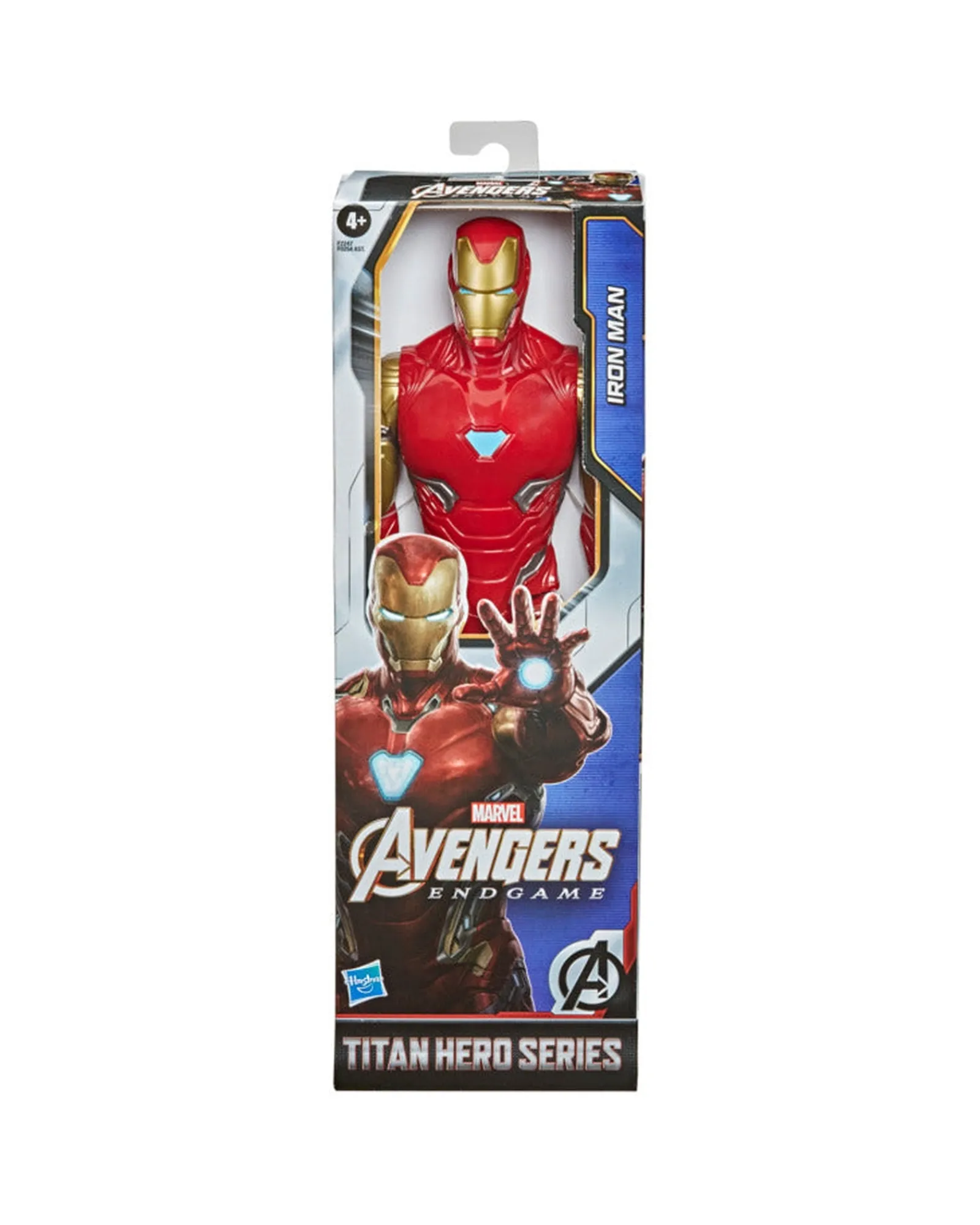 Avengers Mse Titan Hero Assorted Sale