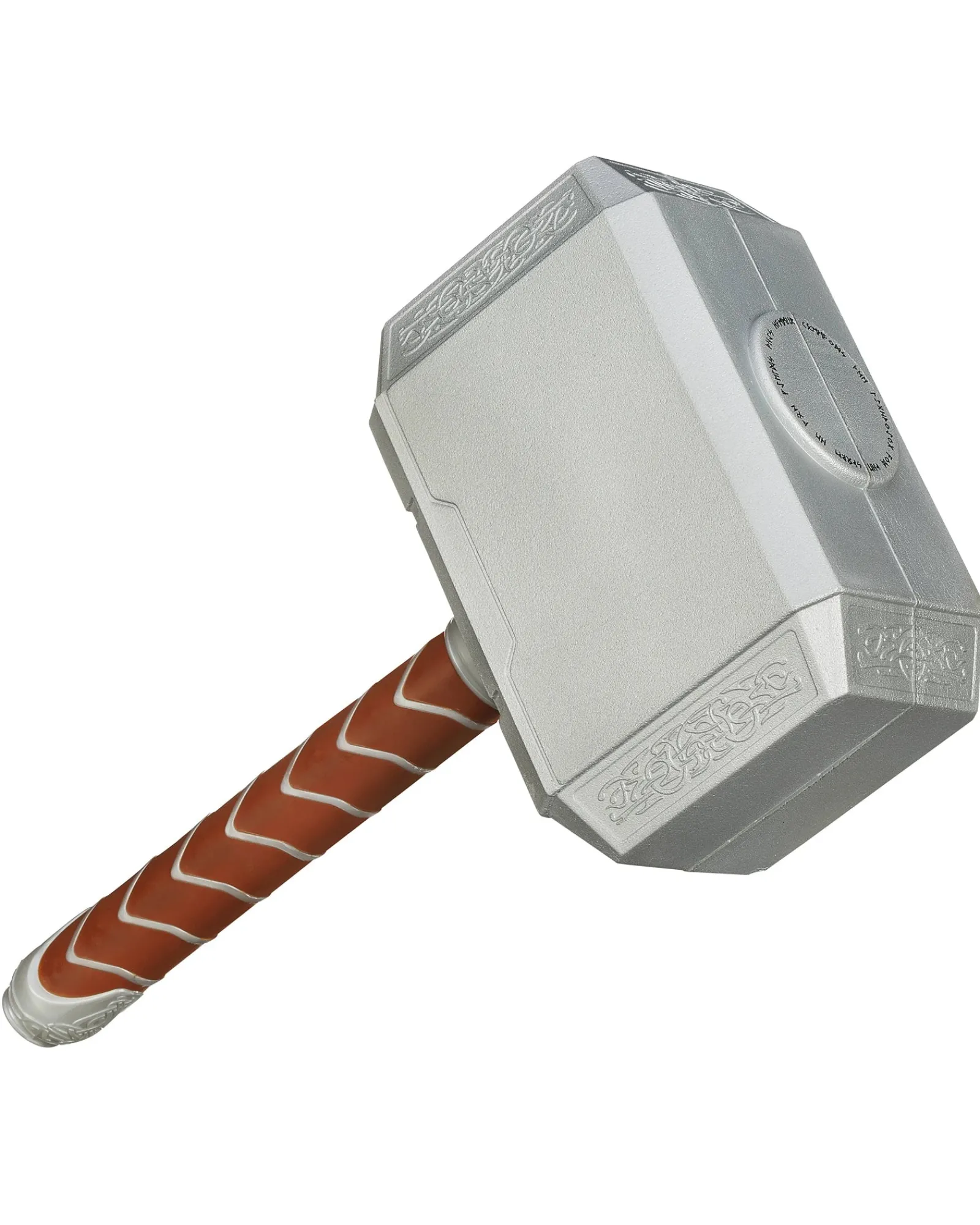 Avengers Thor Battle Hammer Flash Sale
