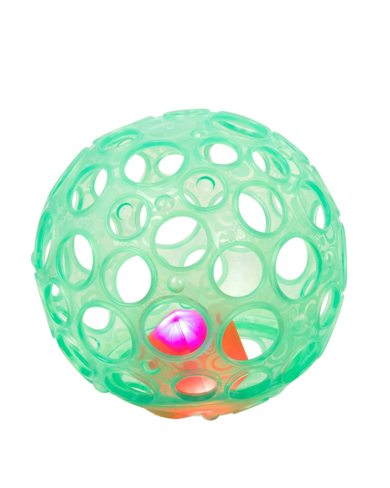 B. Light Up Sensory Ball Clearance