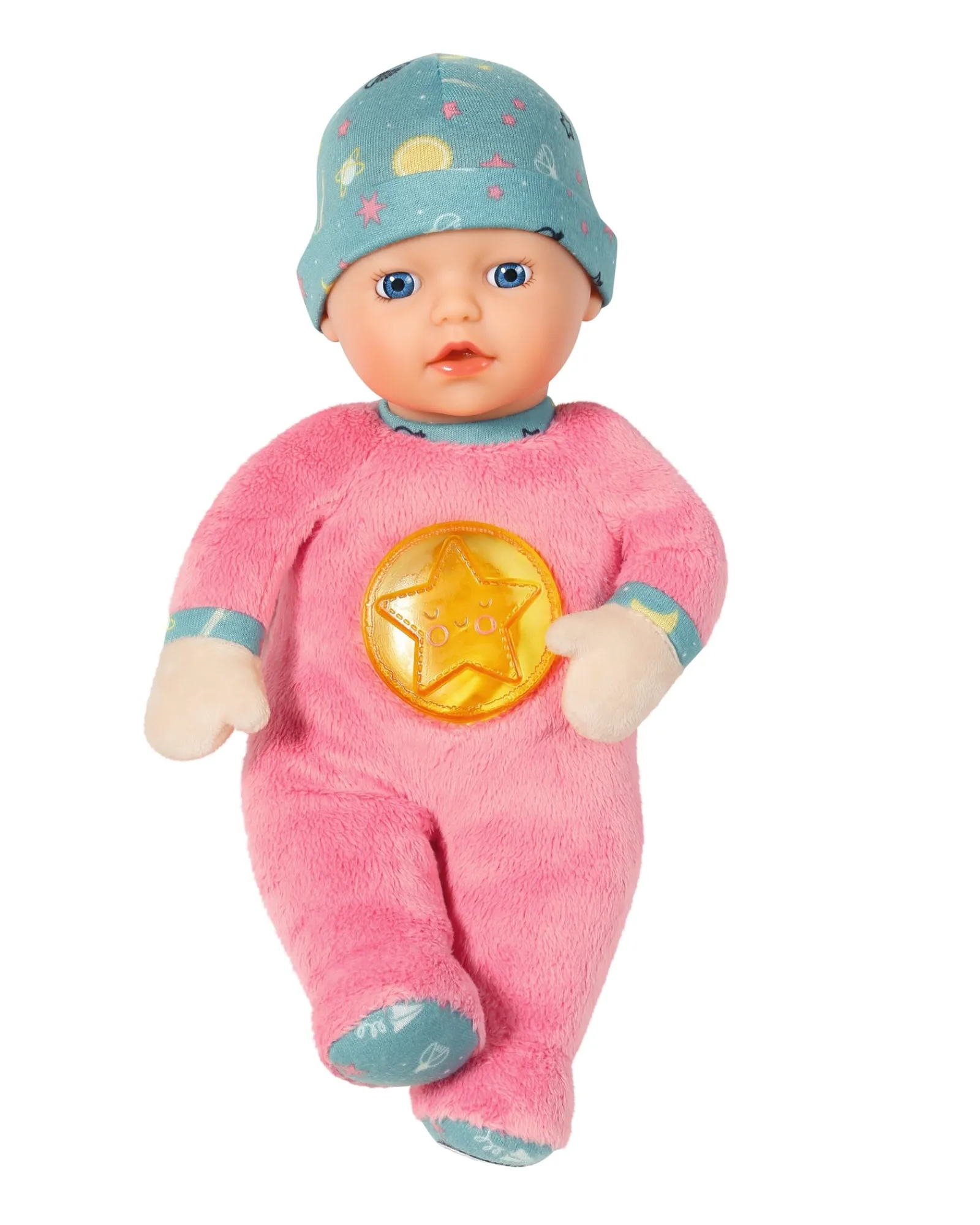 Baby Born Nightfriends For Babies 30Cm Sale