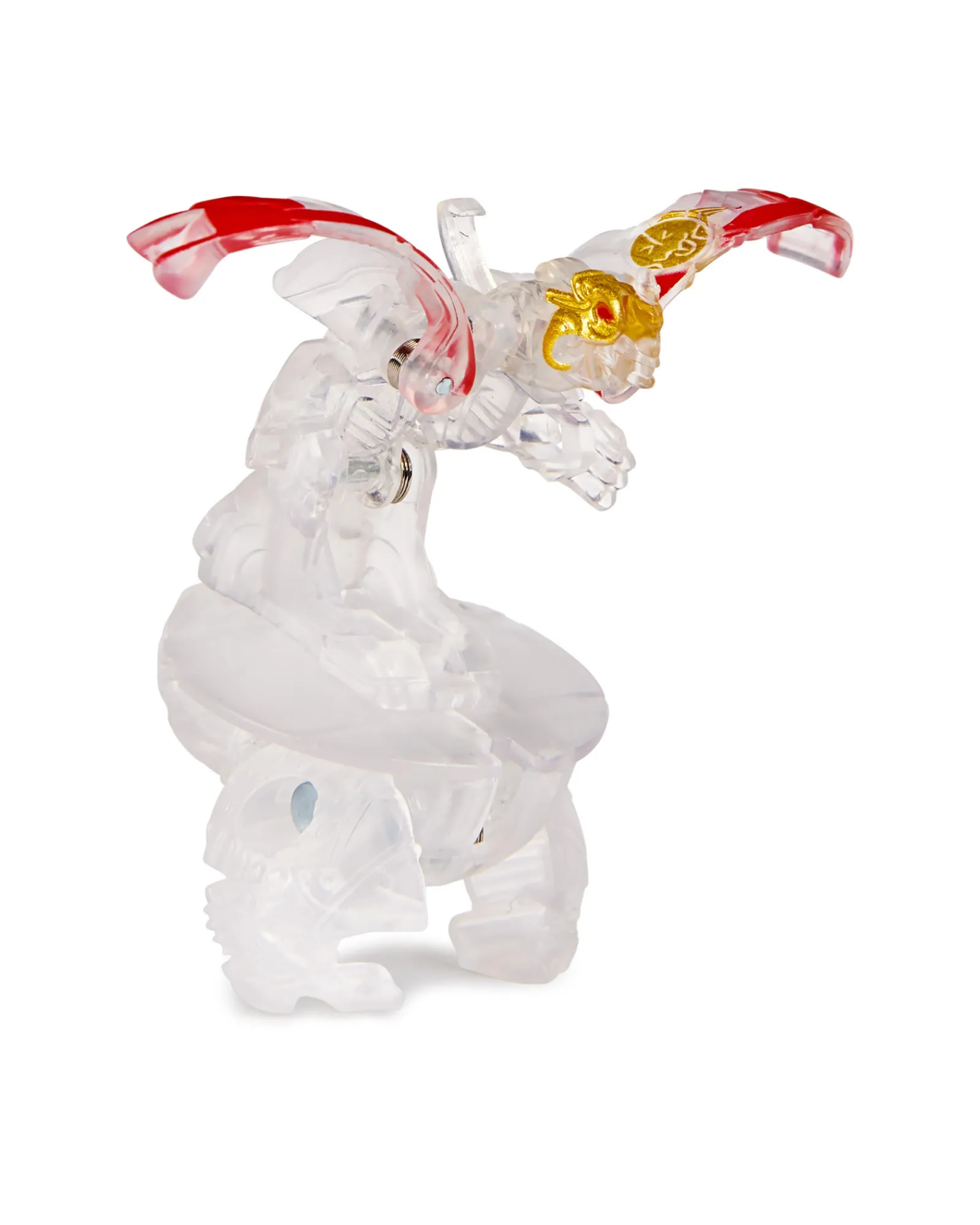 Bakugan Core Ball Assorted Discount