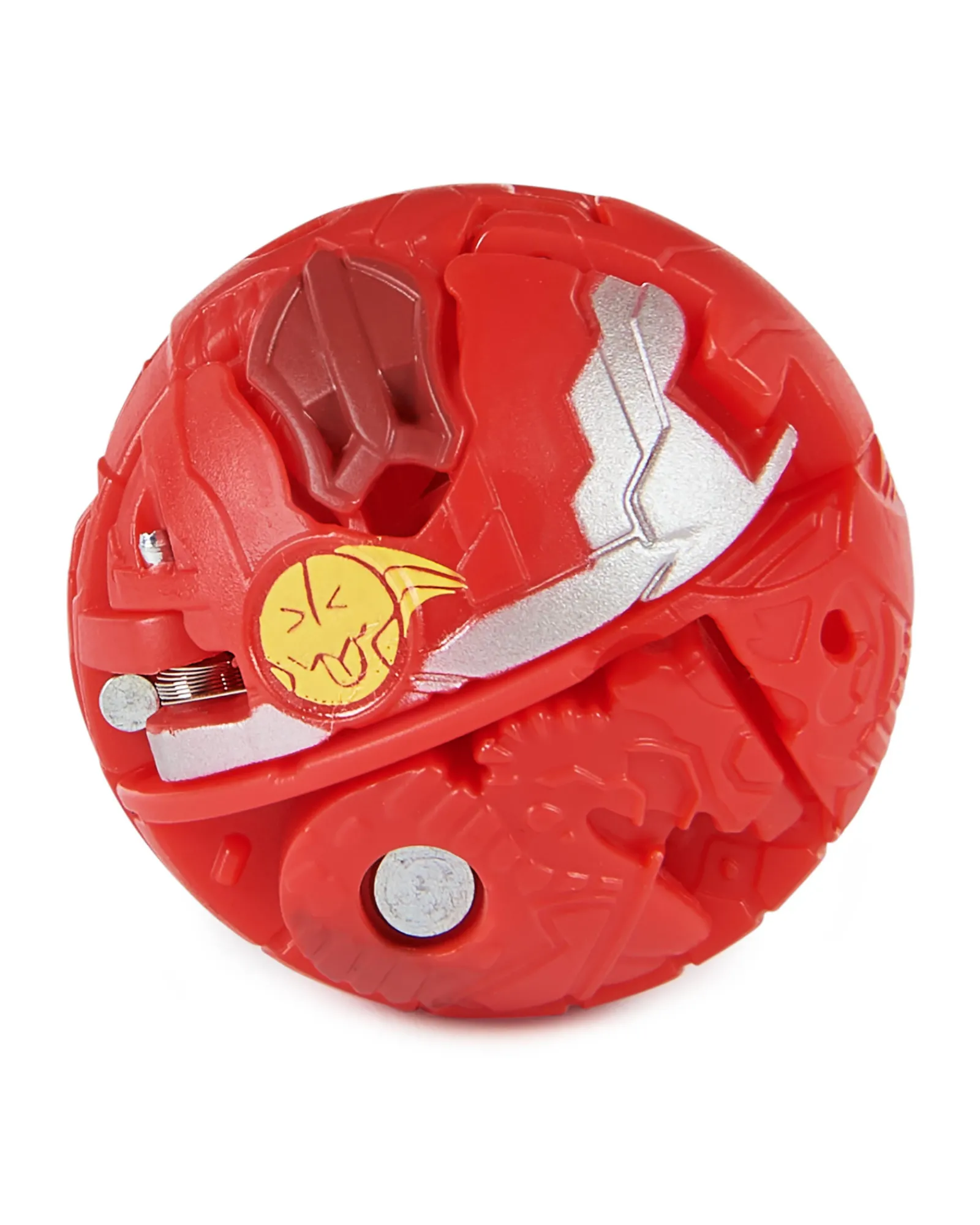 Bakugan Core Ball Assorted Discount