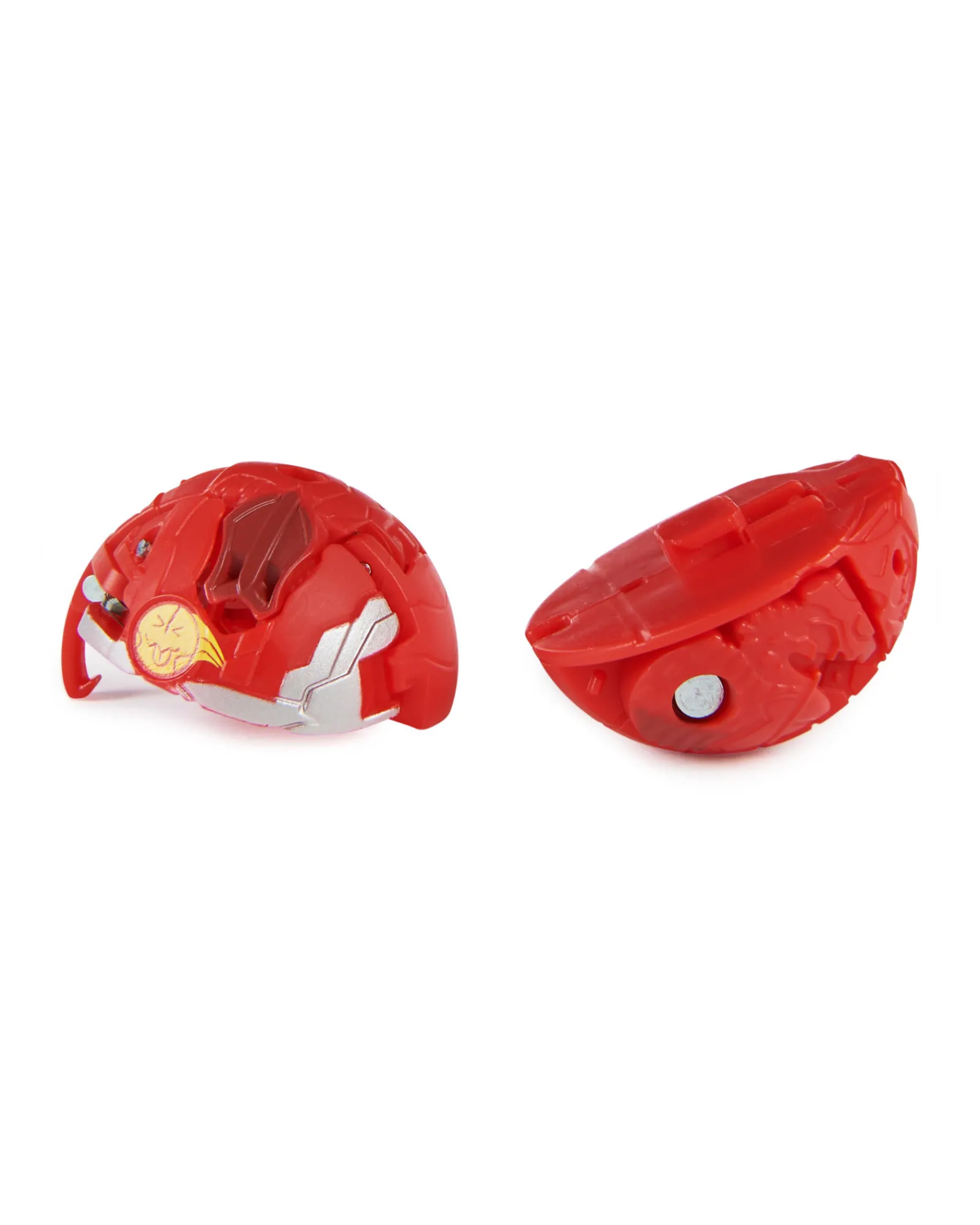 Bakugan Core Ball Assorted Discount