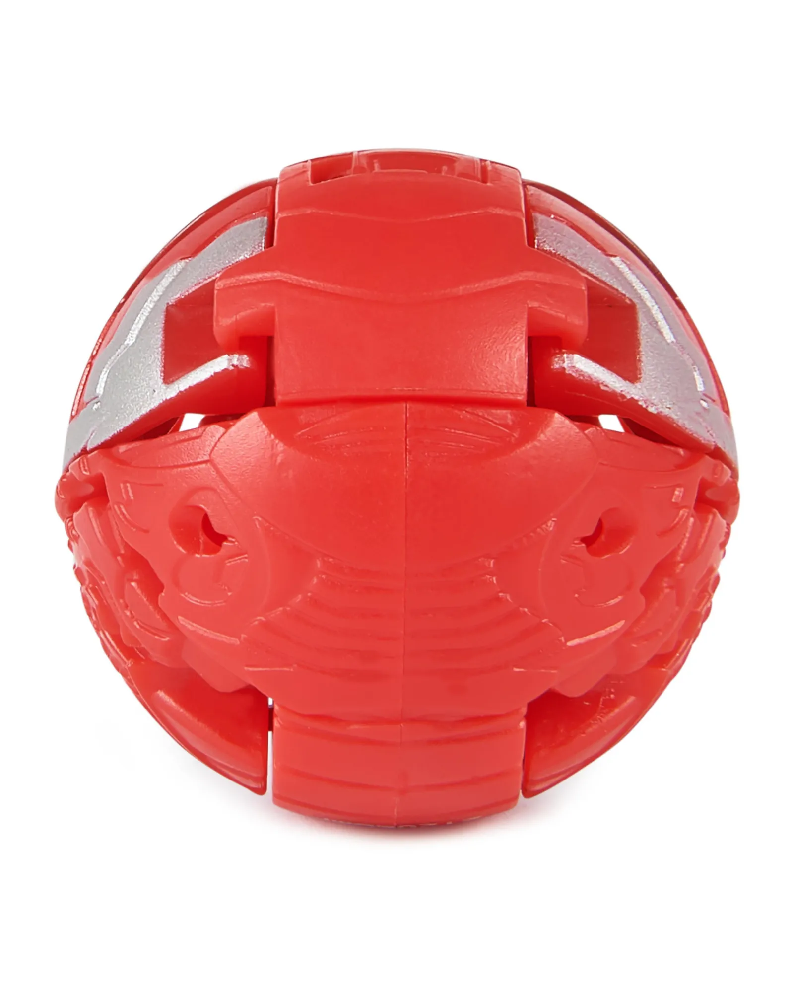 Bakugan Core Ball Assorted Discount