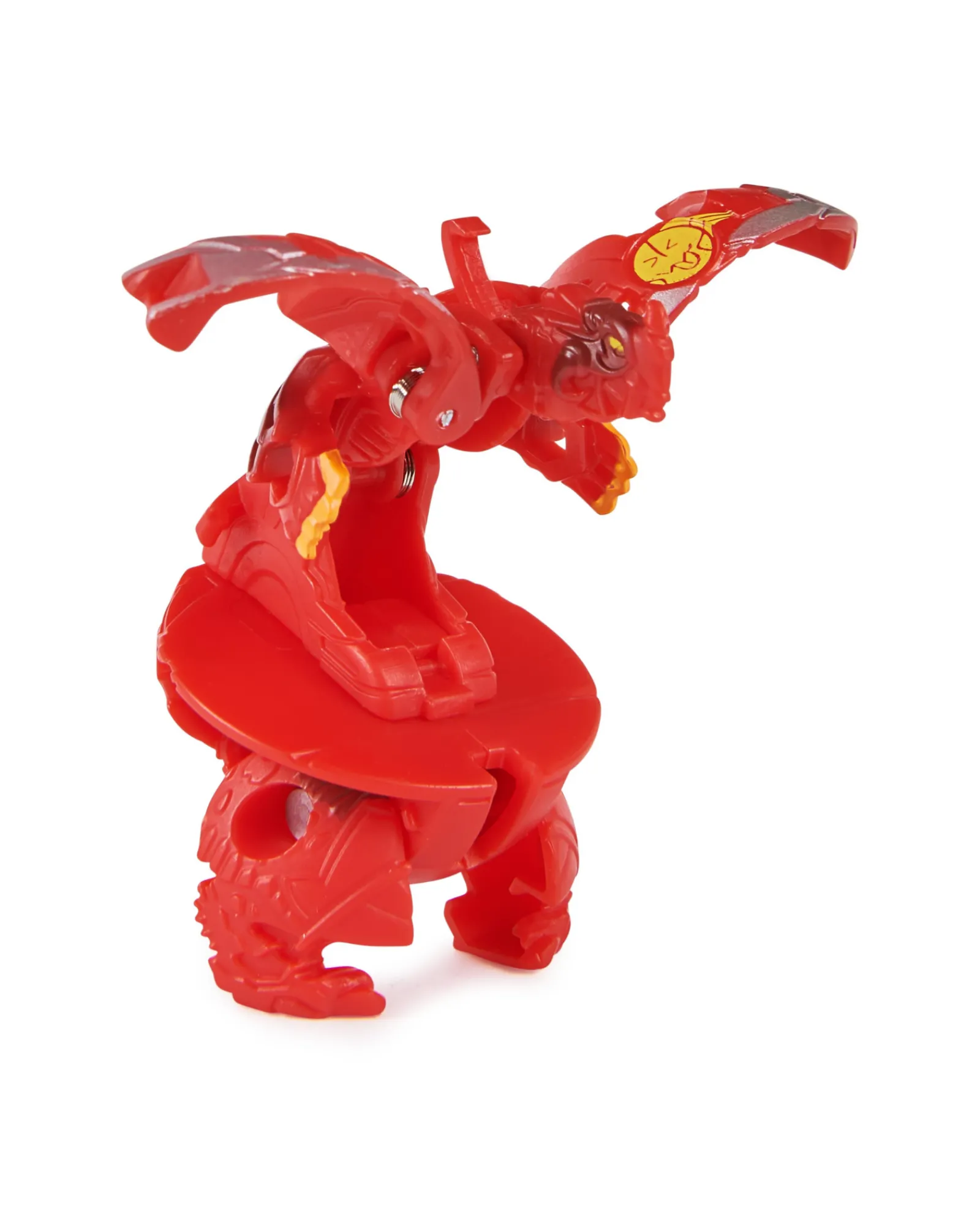 Bakugan Core Ball Assorted Discount