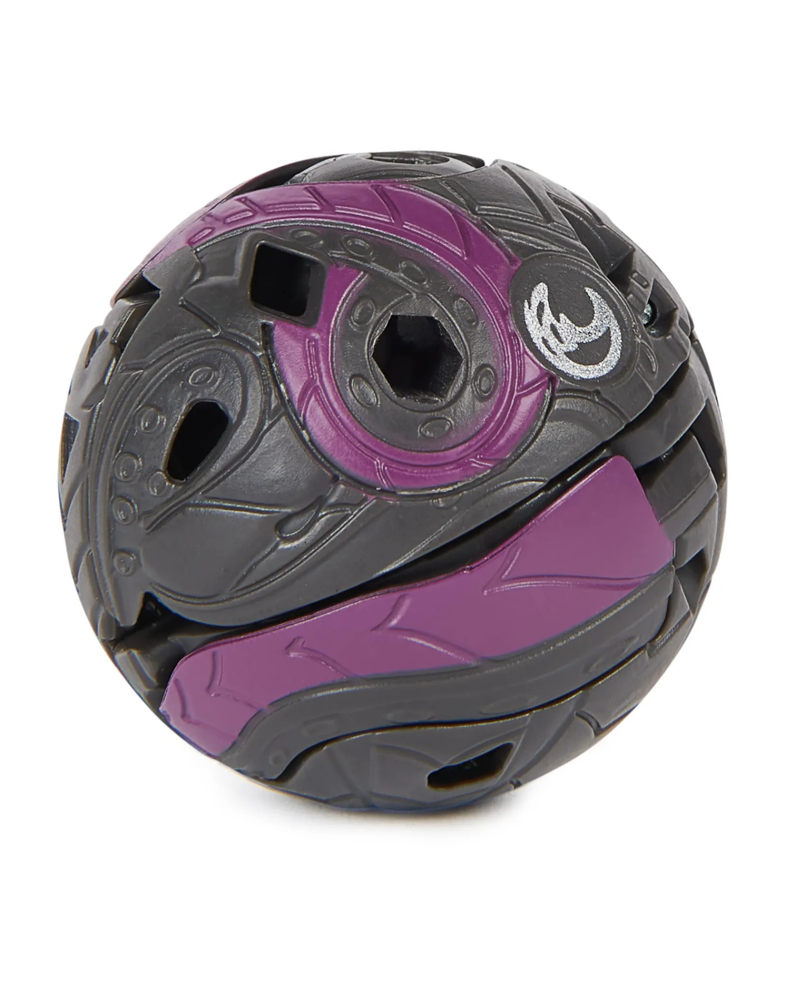 Bakugan Core Ball Assorted Discount