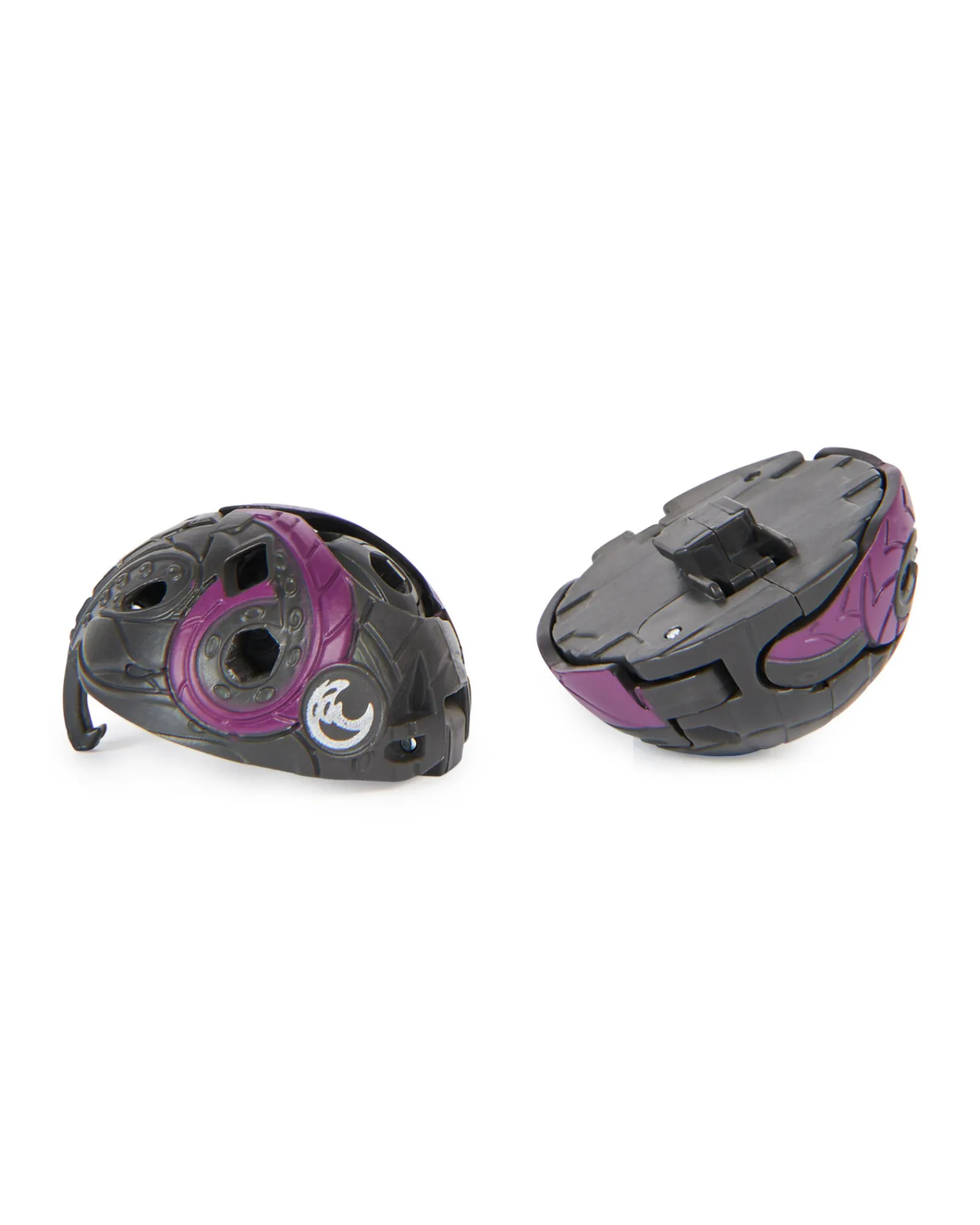 Bakugan Core Ball Assorted Discount