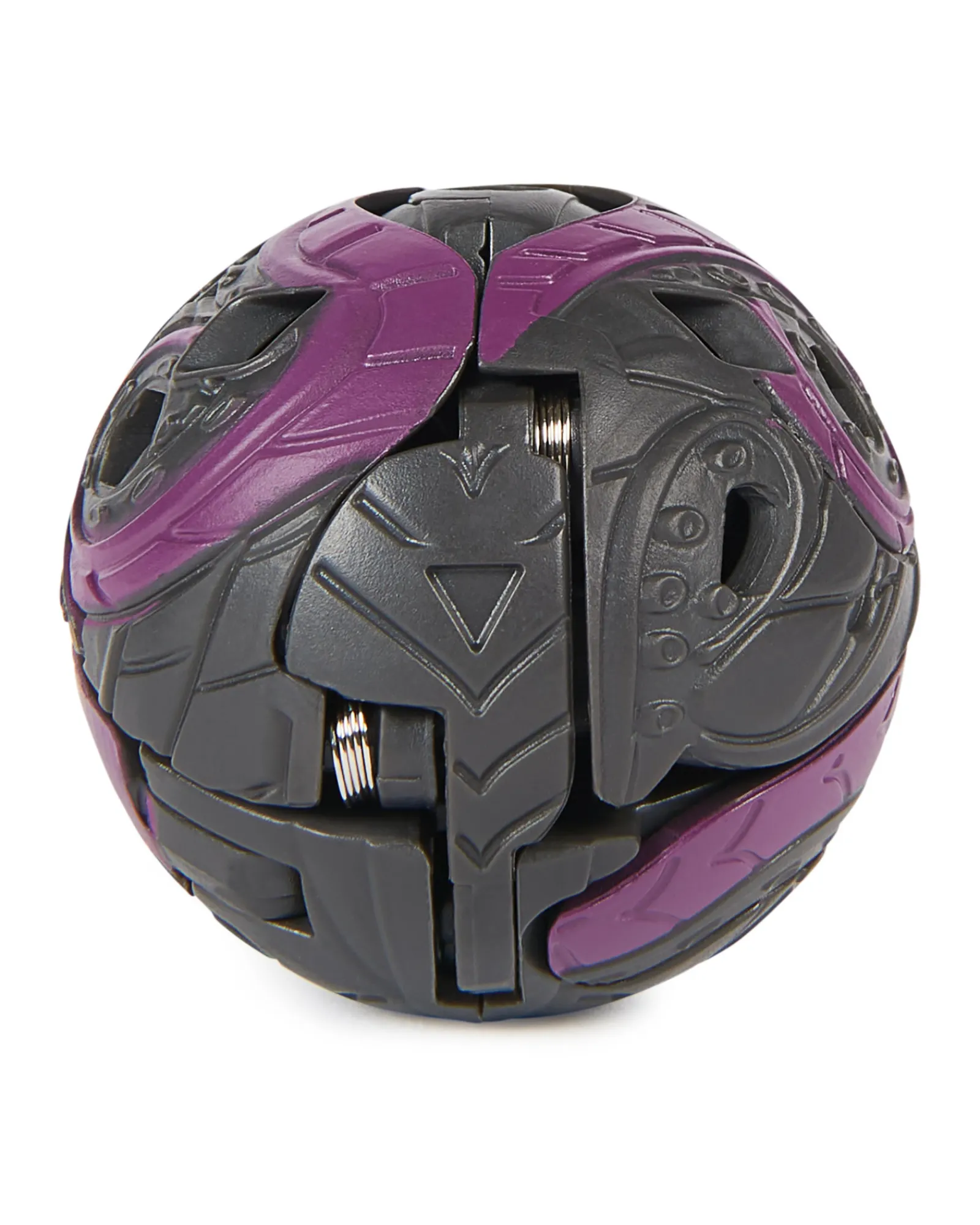 Bakugan Core Ball Assorted Discount