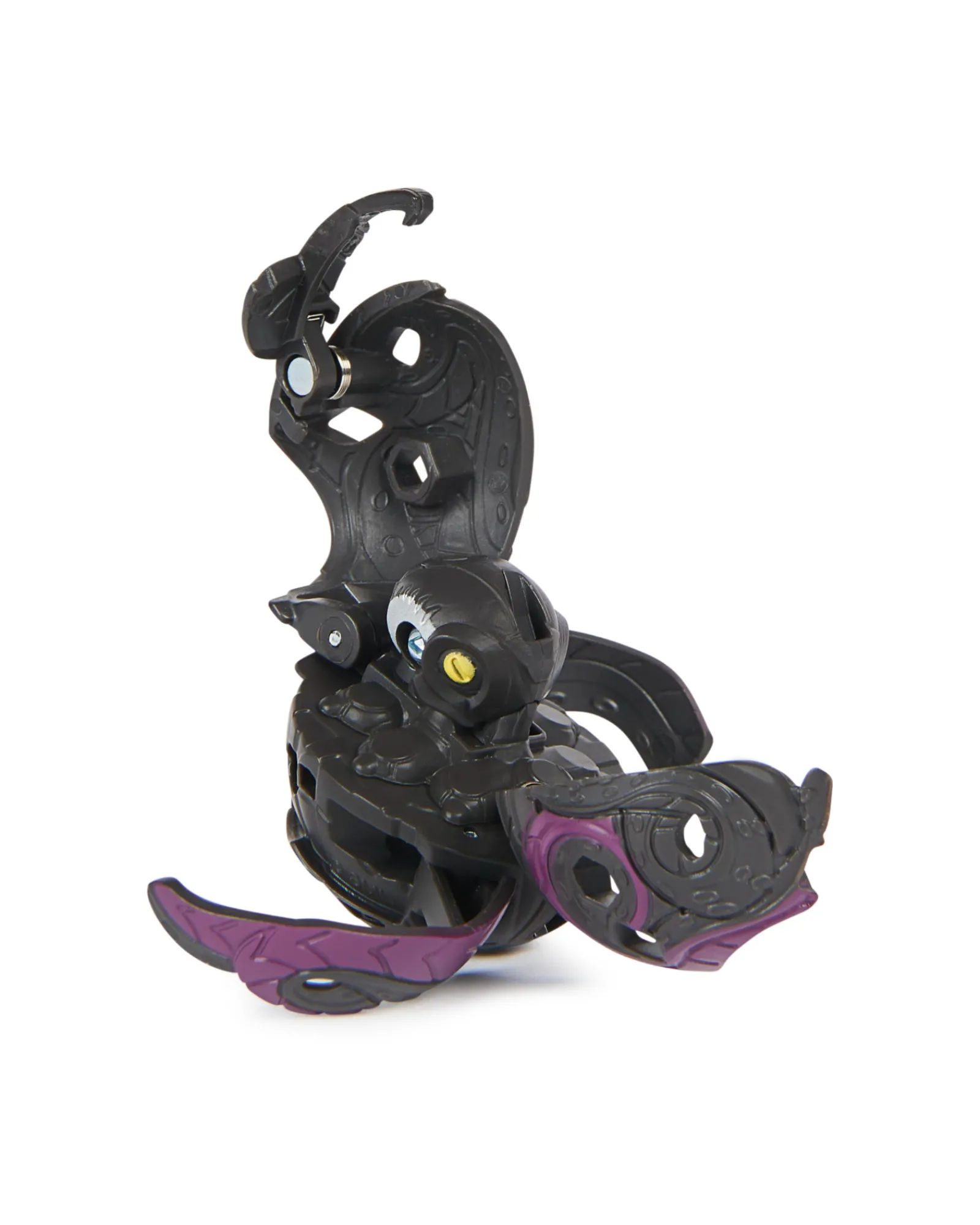 Bakugan Core Ball Assorted Discount