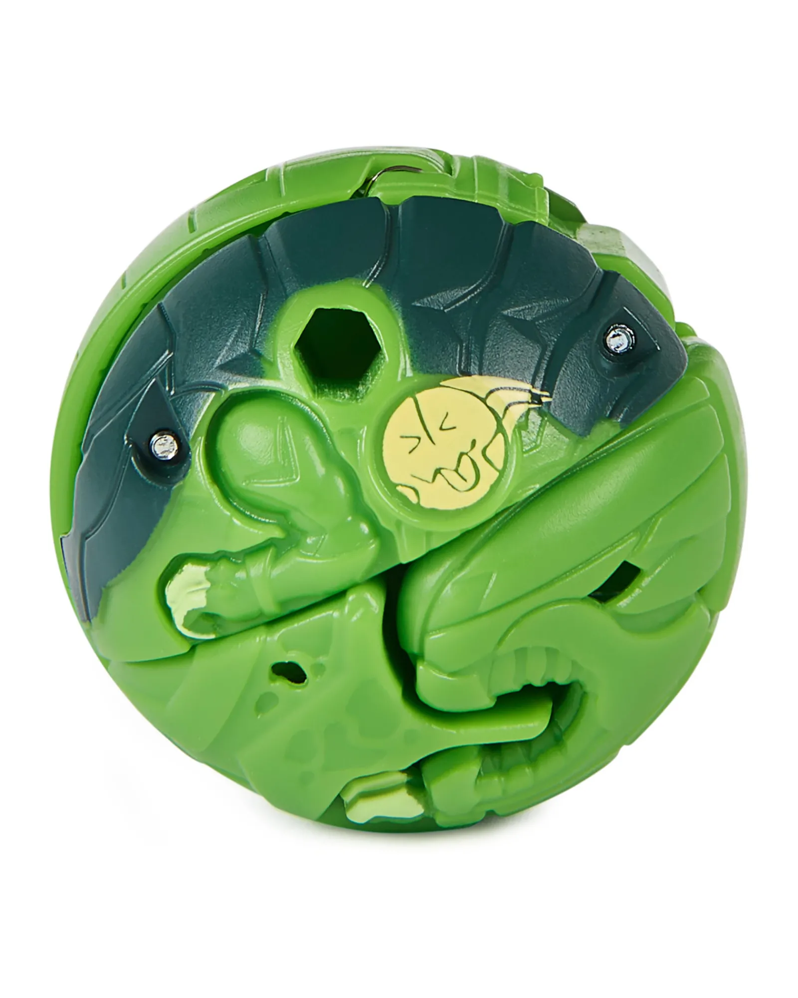 Bakugan Core Ball Assorted Discount