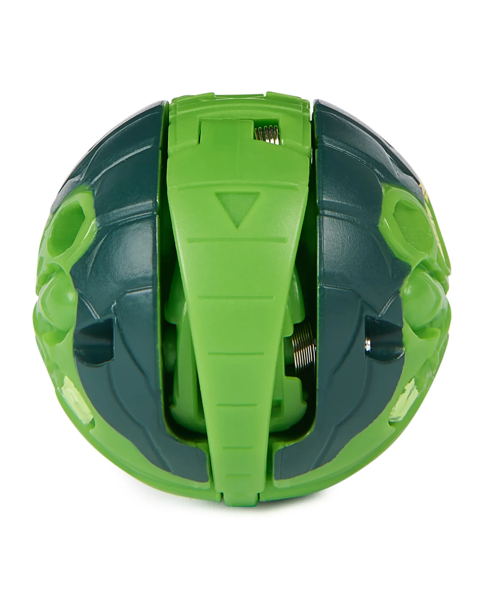 Bakugan Core Ball Assorted Discount