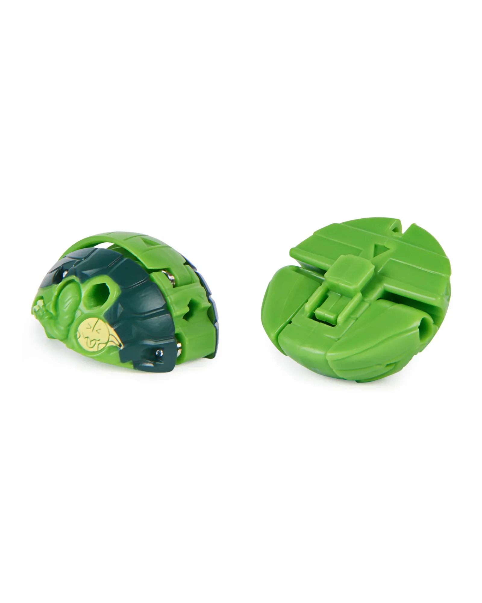 Bakugan Core Ball Assorted Discount