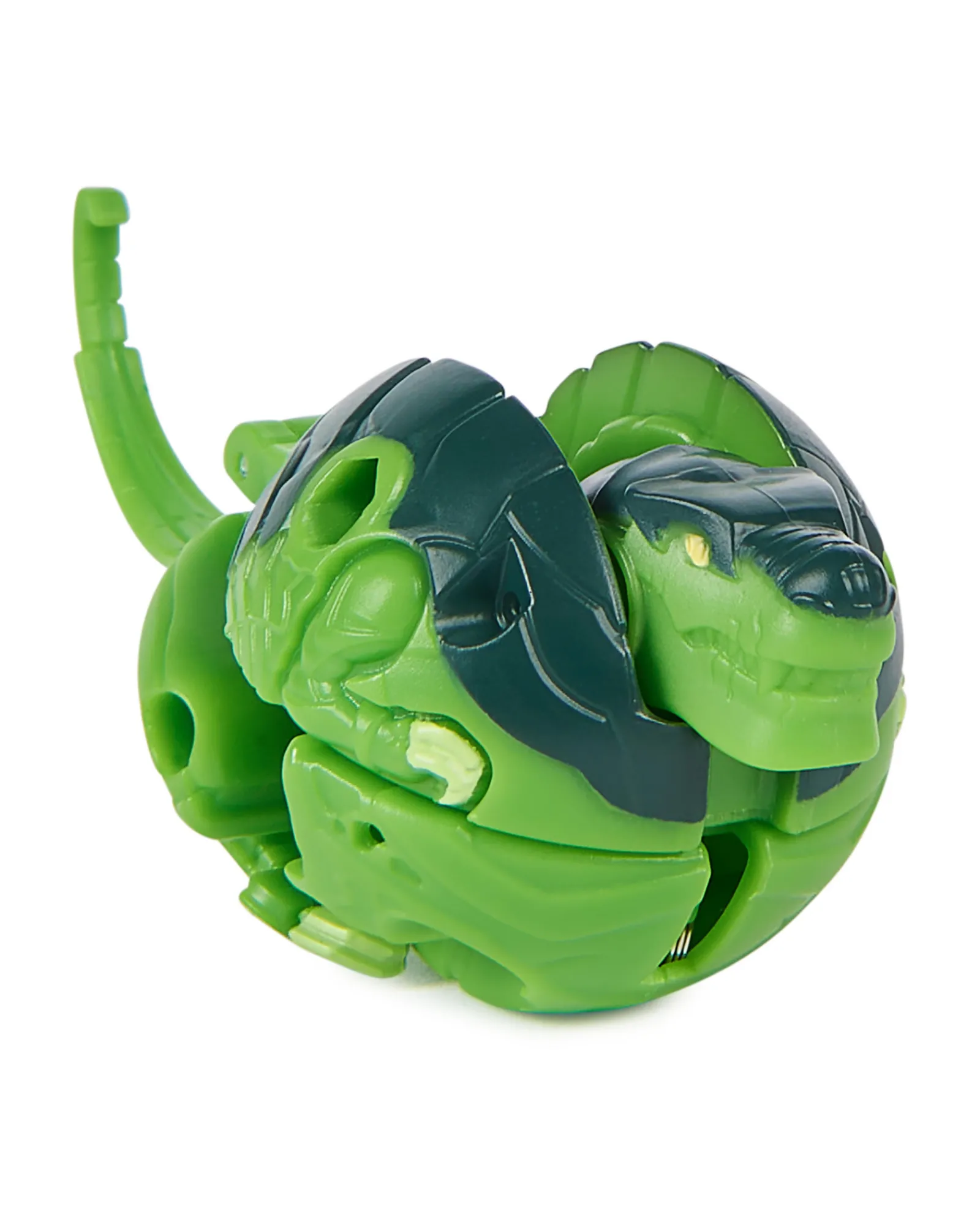 Bakugan Core Ball Assorted Discount