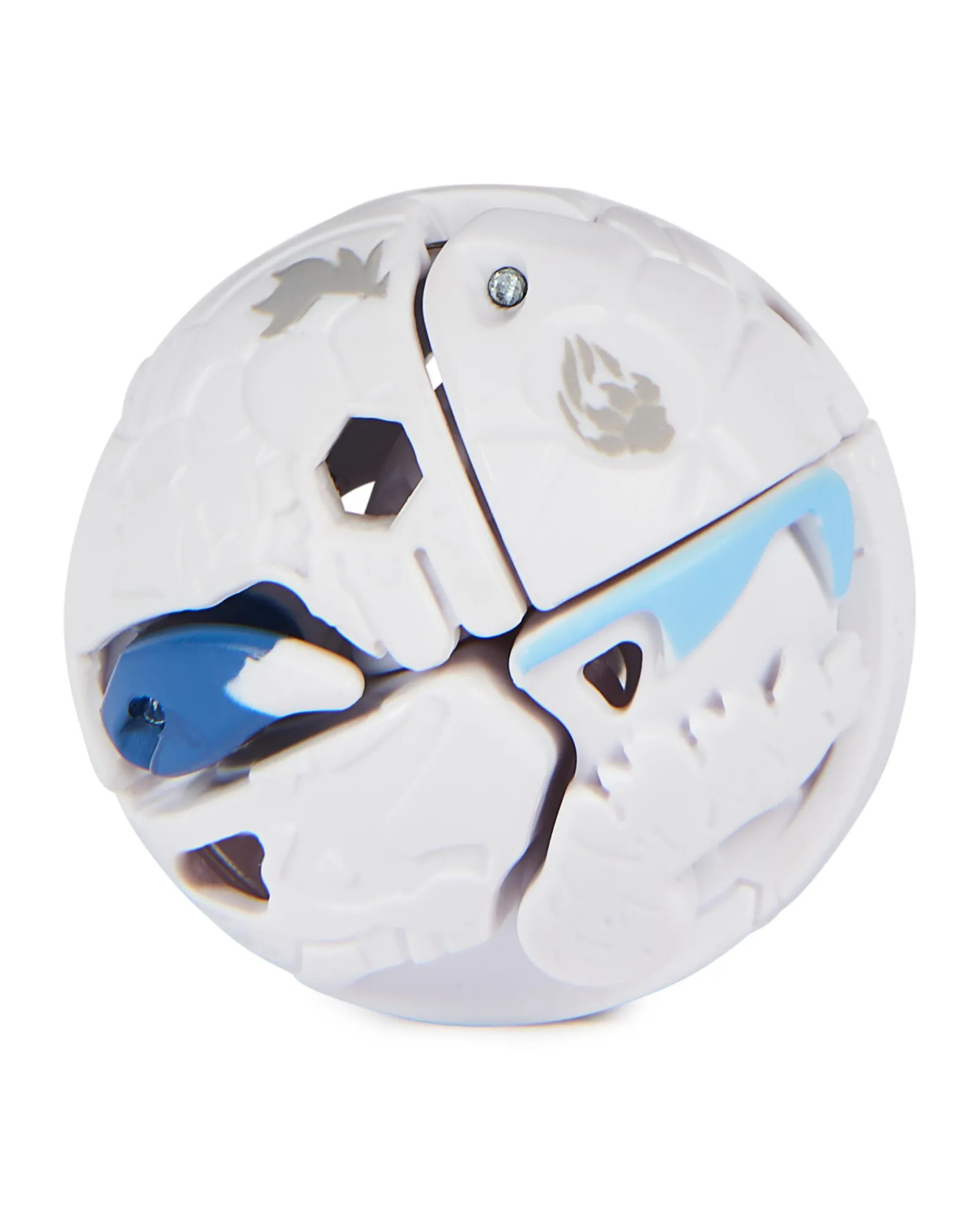Bakugan Core Ball Assorted Discount
