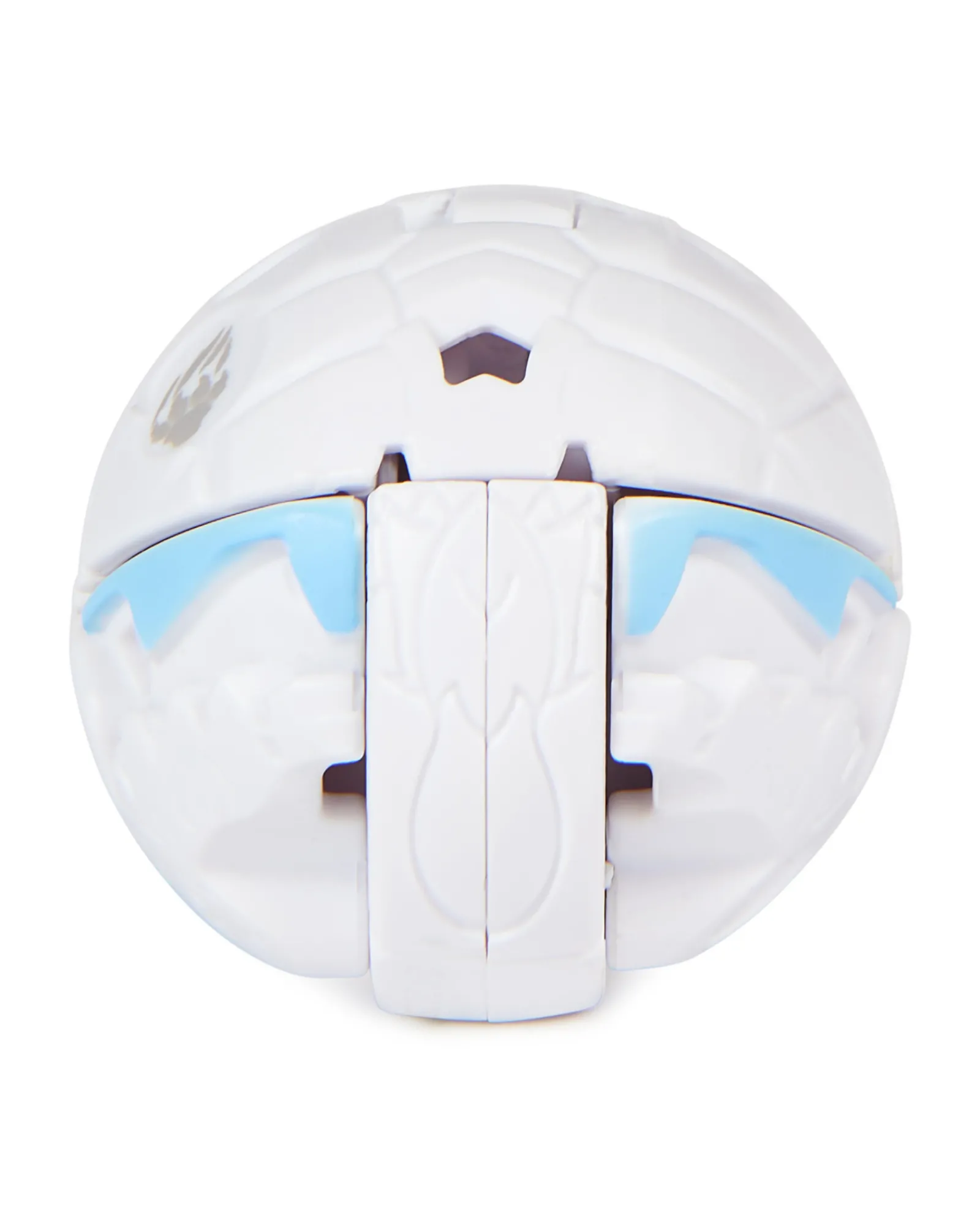 Bakugan Core Ball Assorted Discount