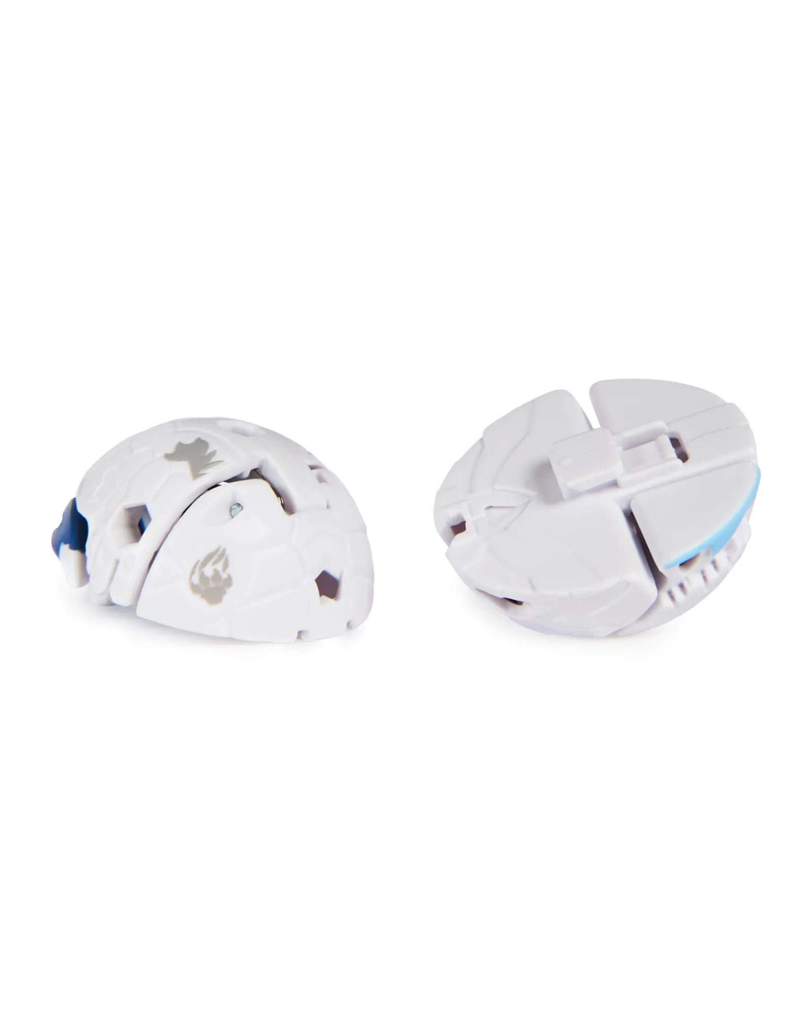 Bakugan Core Ball Assorted Discount