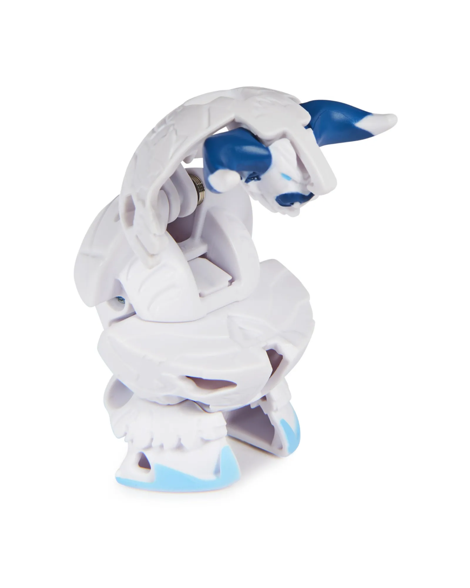 Bakugan Core Ball Assorted Discount