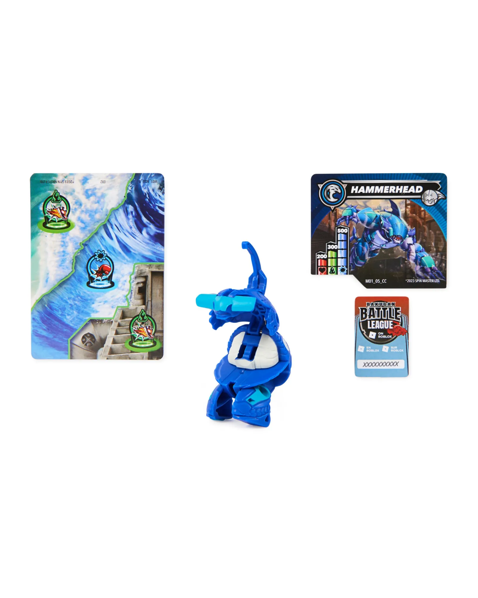 Bakugan Core Ball Assorted Discount