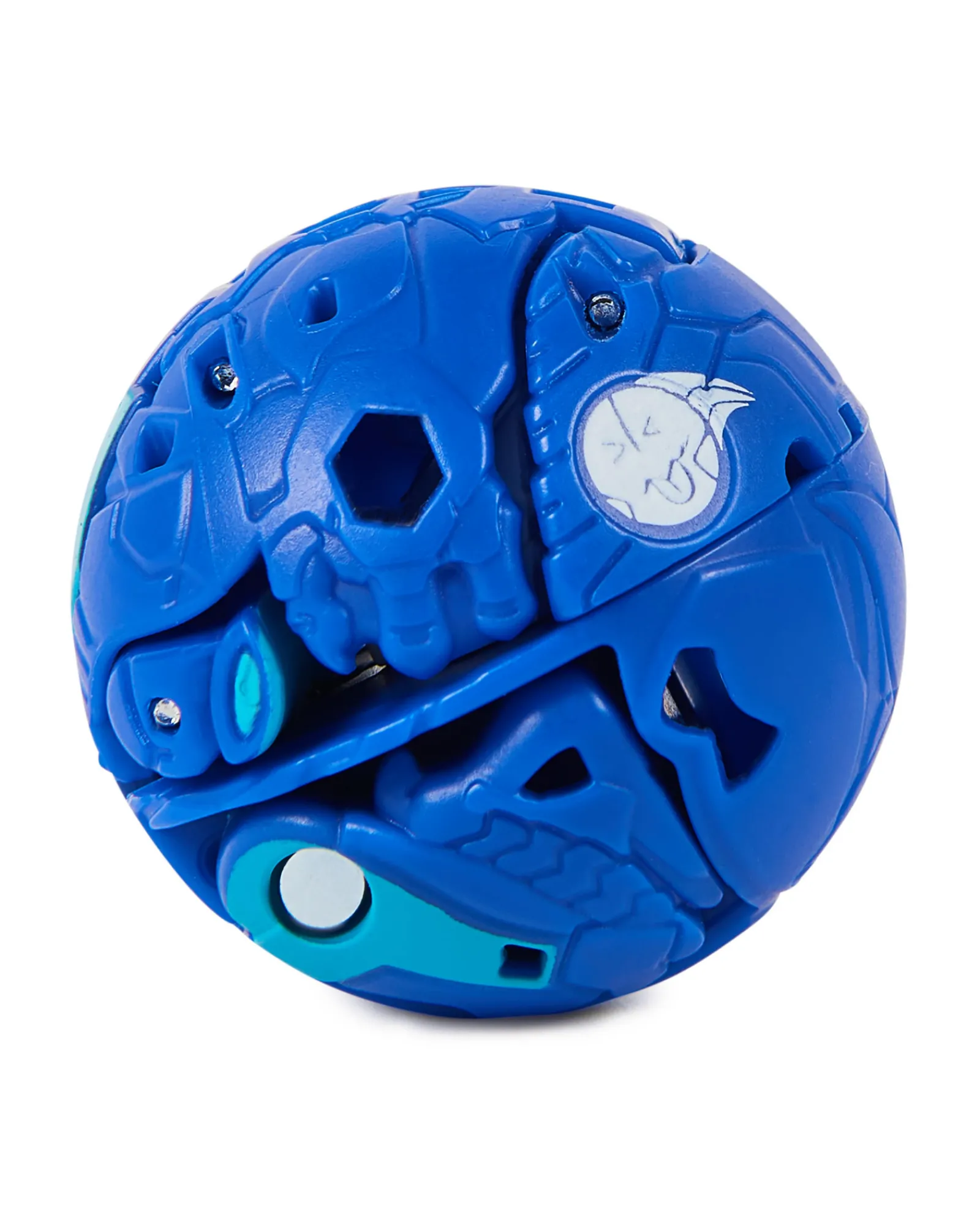 Bakugan Core Ball Assorted Discount