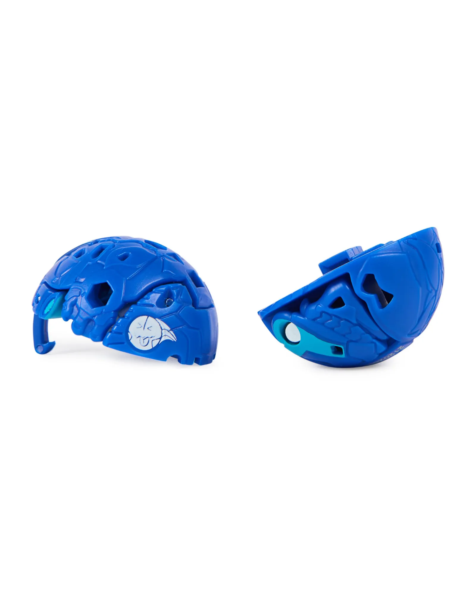 Bakugan Core Ball Assorted Discount