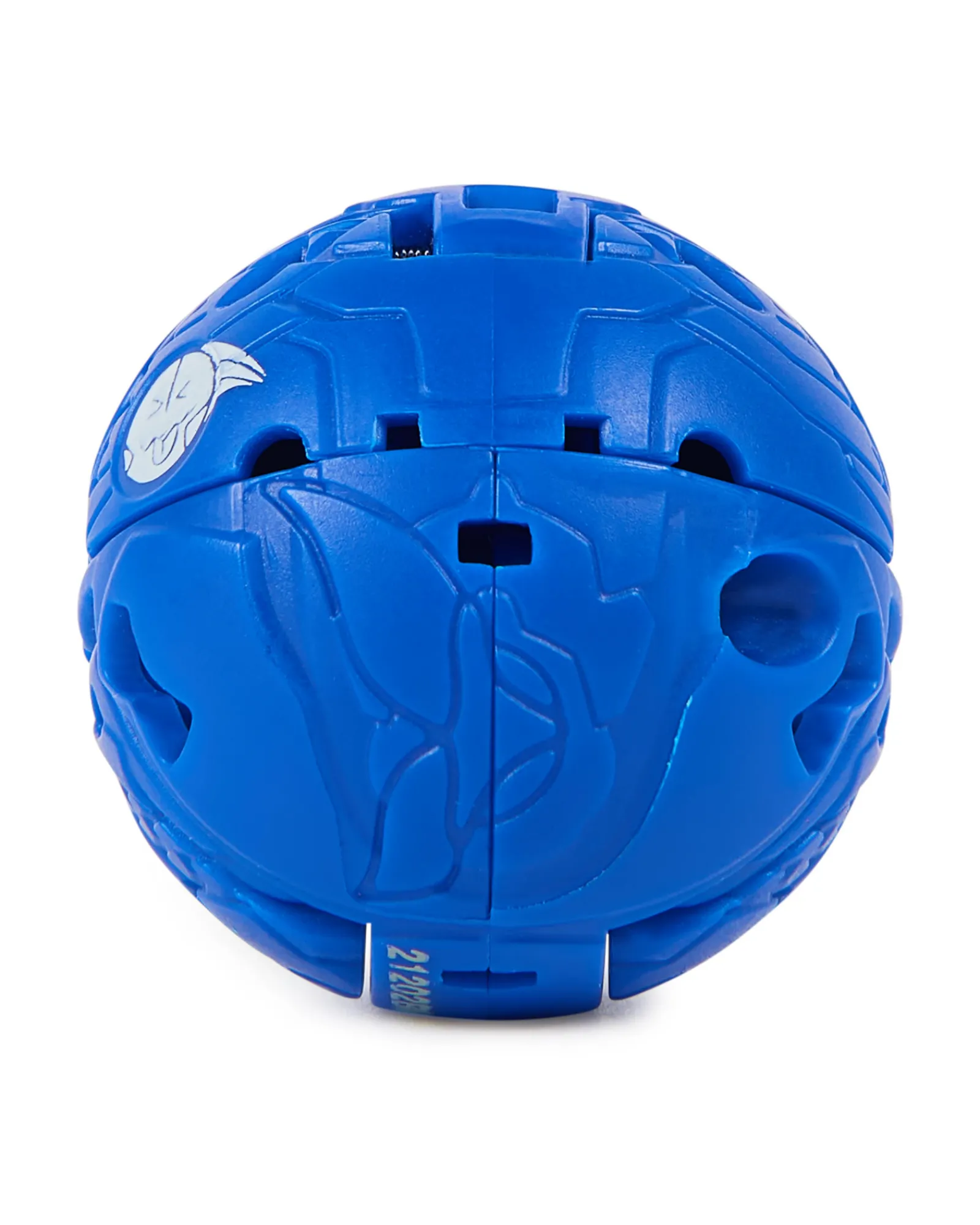Bakugan Core Ball Assorted Discount