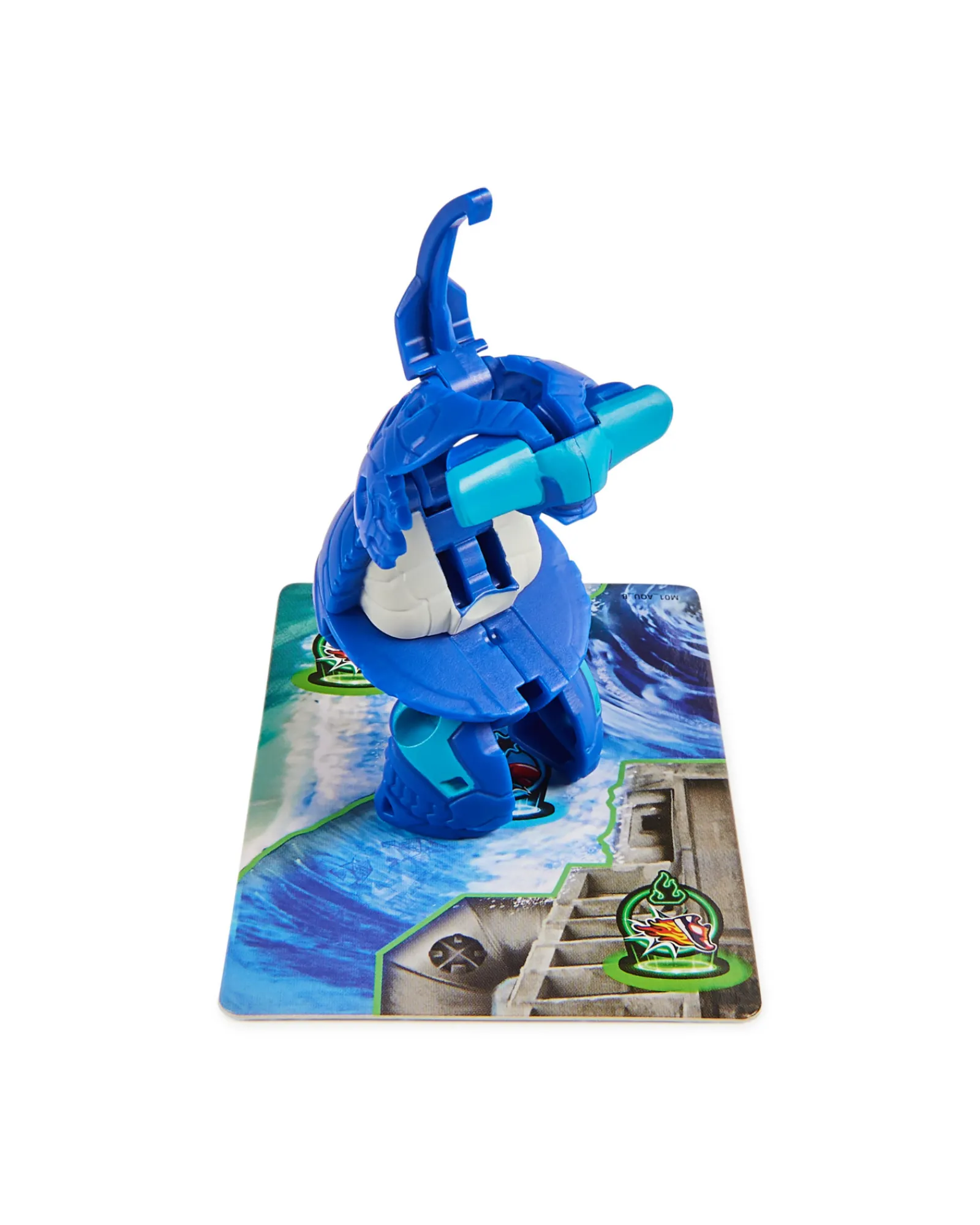 Bakugan Core Ball Assorted Discount