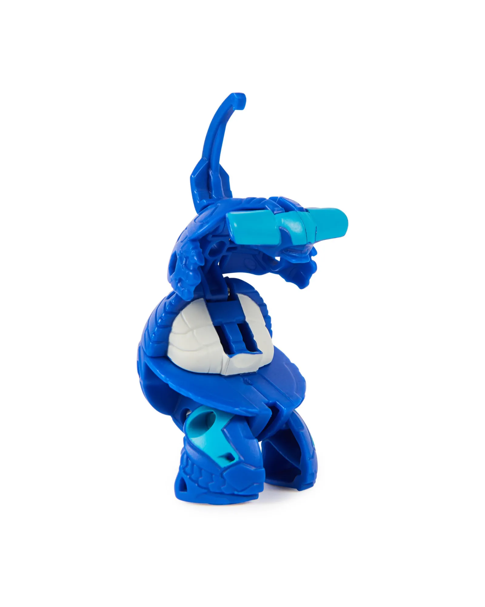 Bakugan Core Ball Assorted Discount