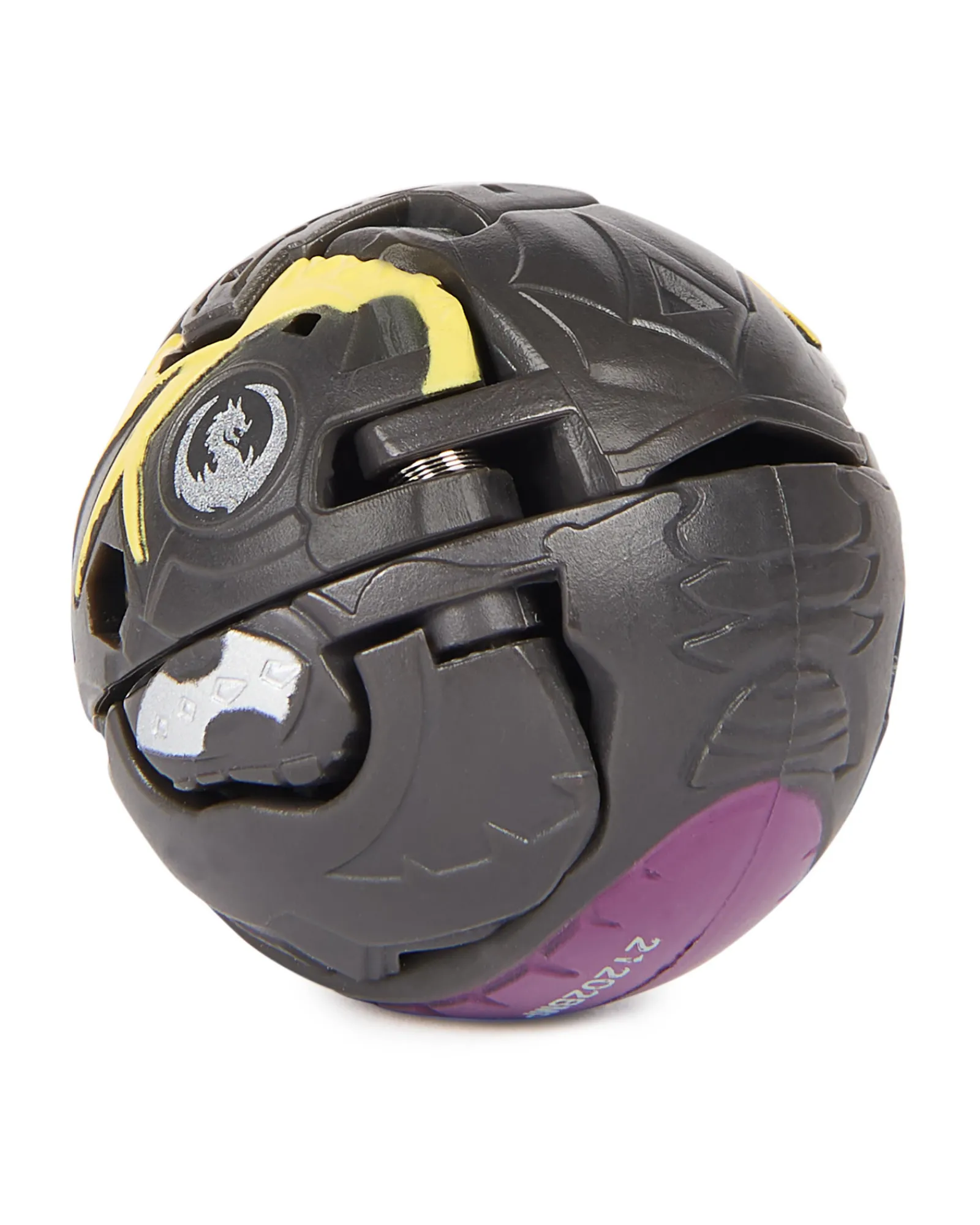 Bakugan Core Ball Assorted Discount