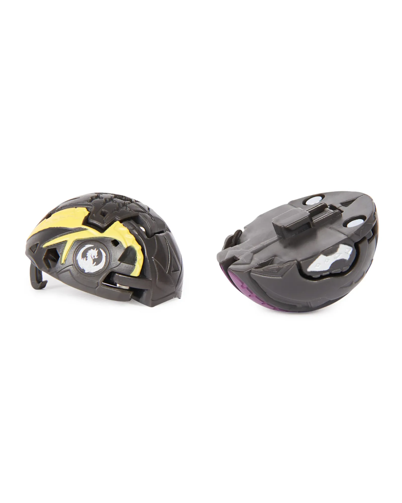 Bakugan Core Ball Assorted Discount