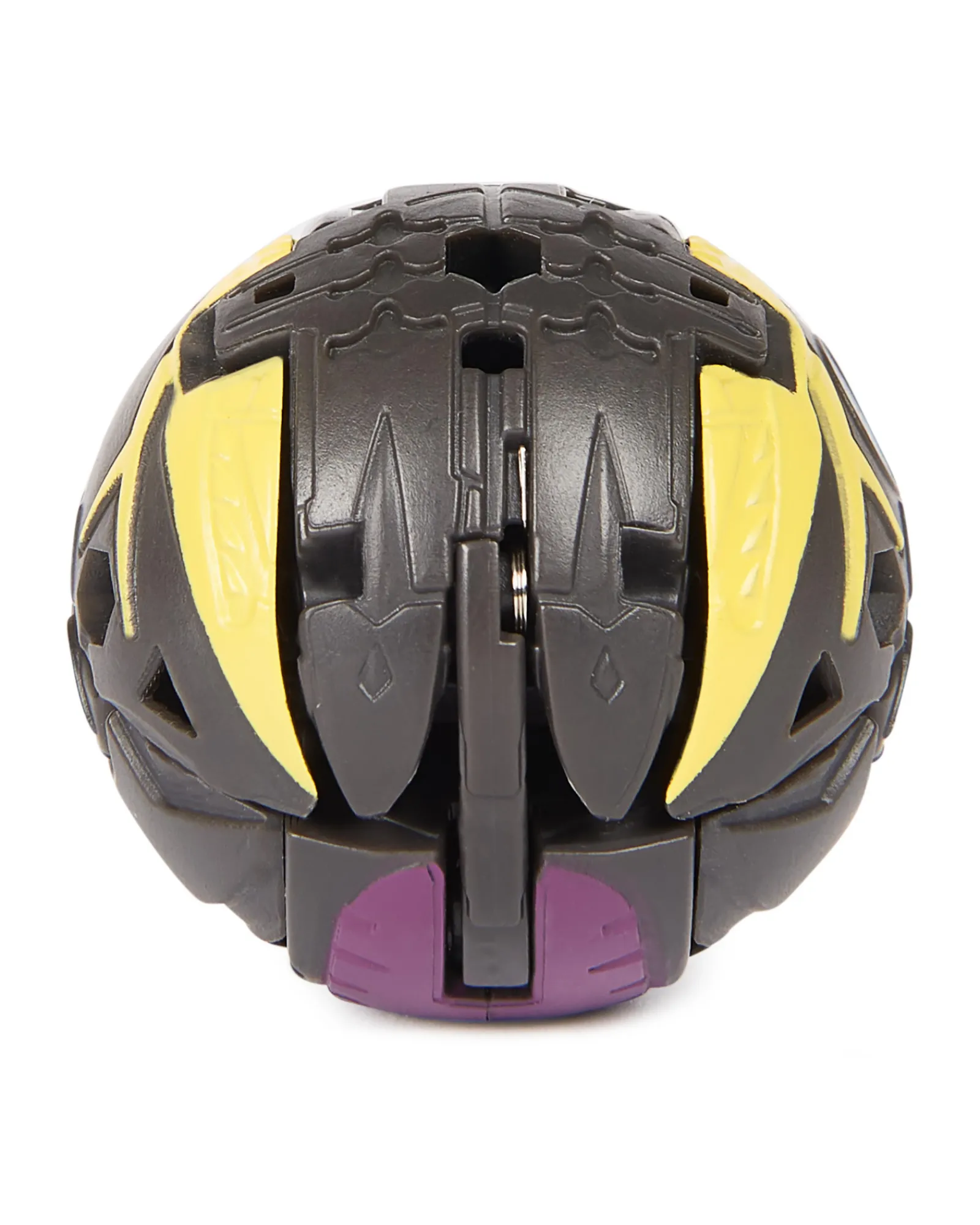 Bakugan Core Ball Assorted Discount